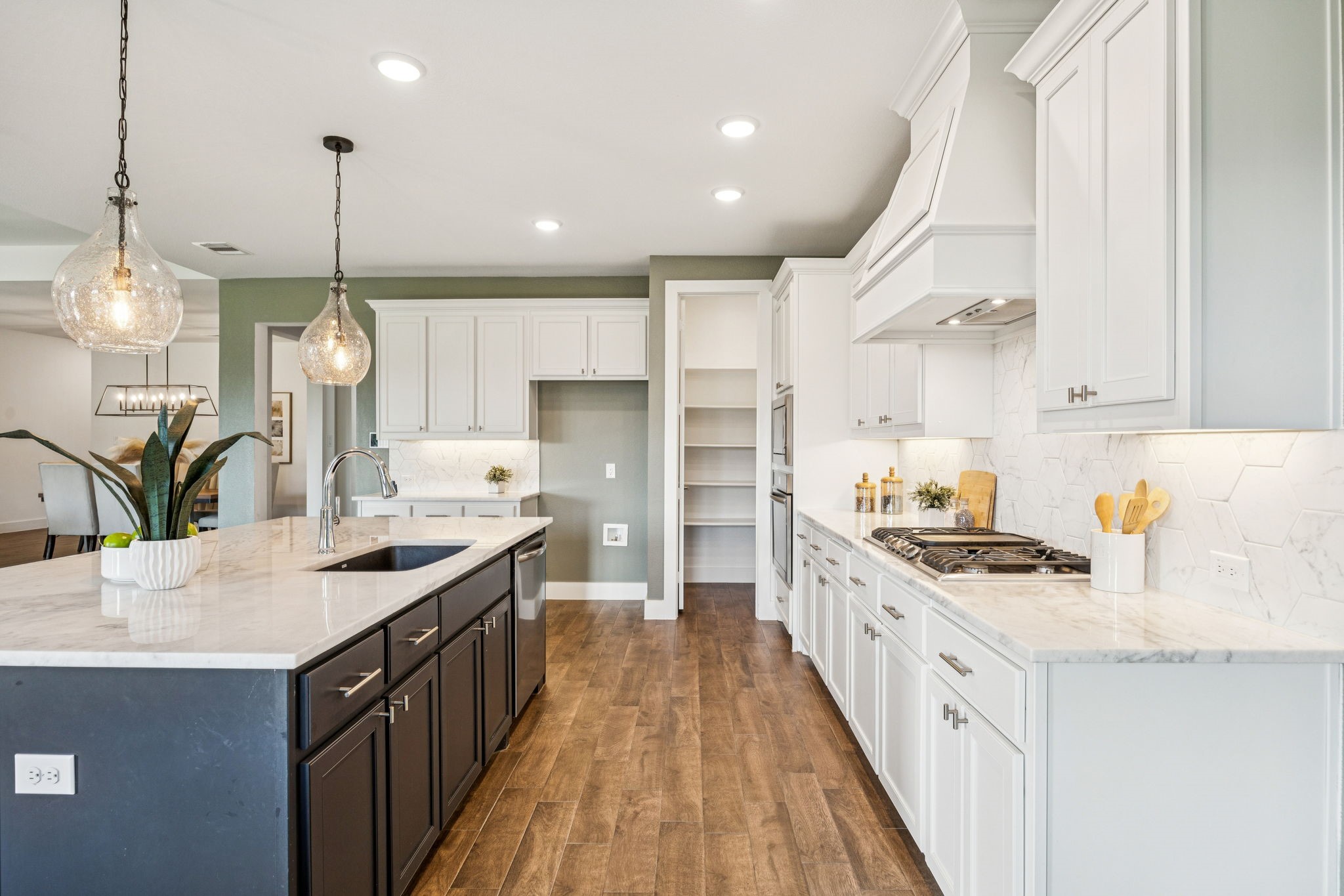 8768 Hightower Drive