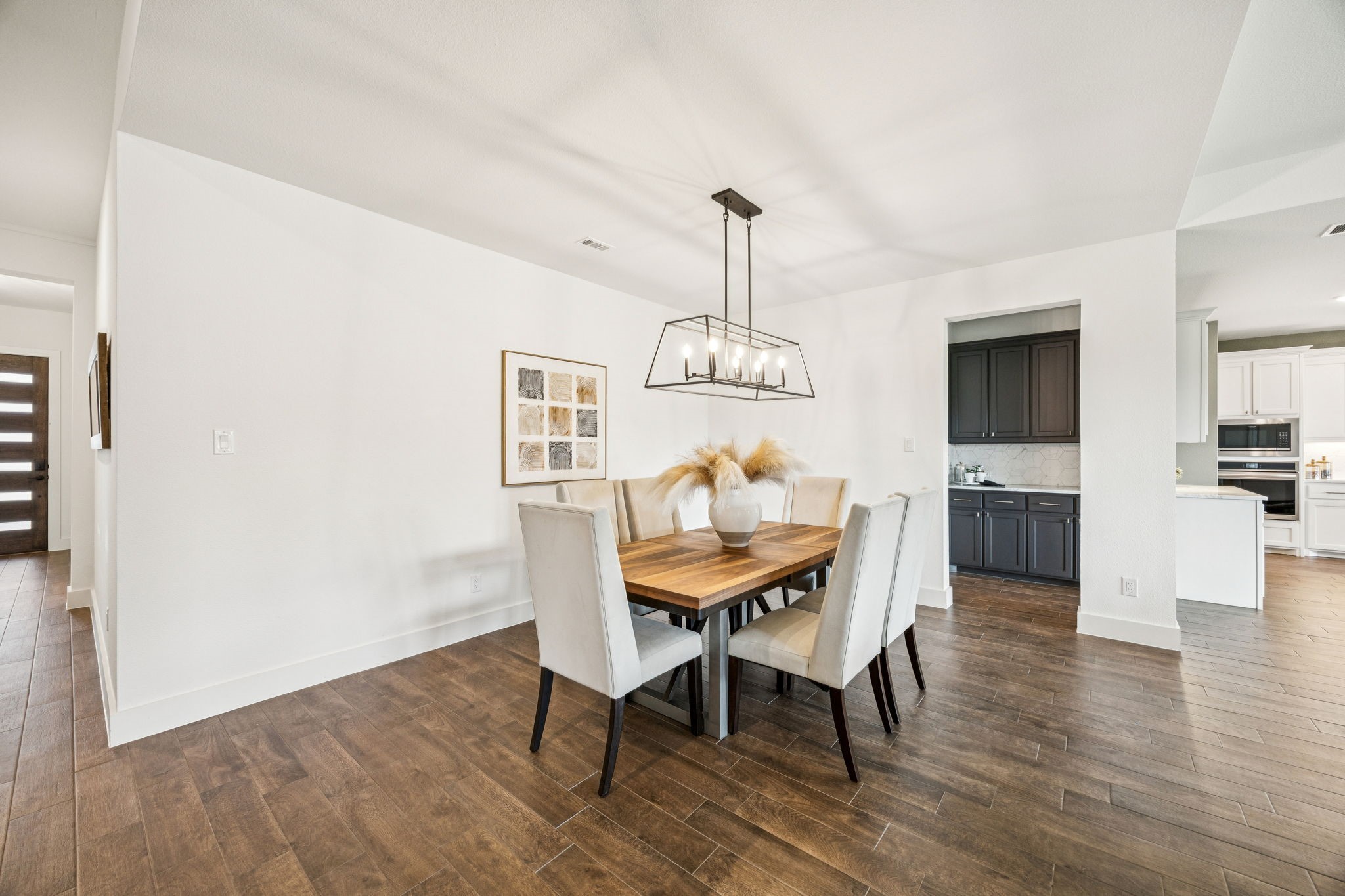 8768 Hightower Drive