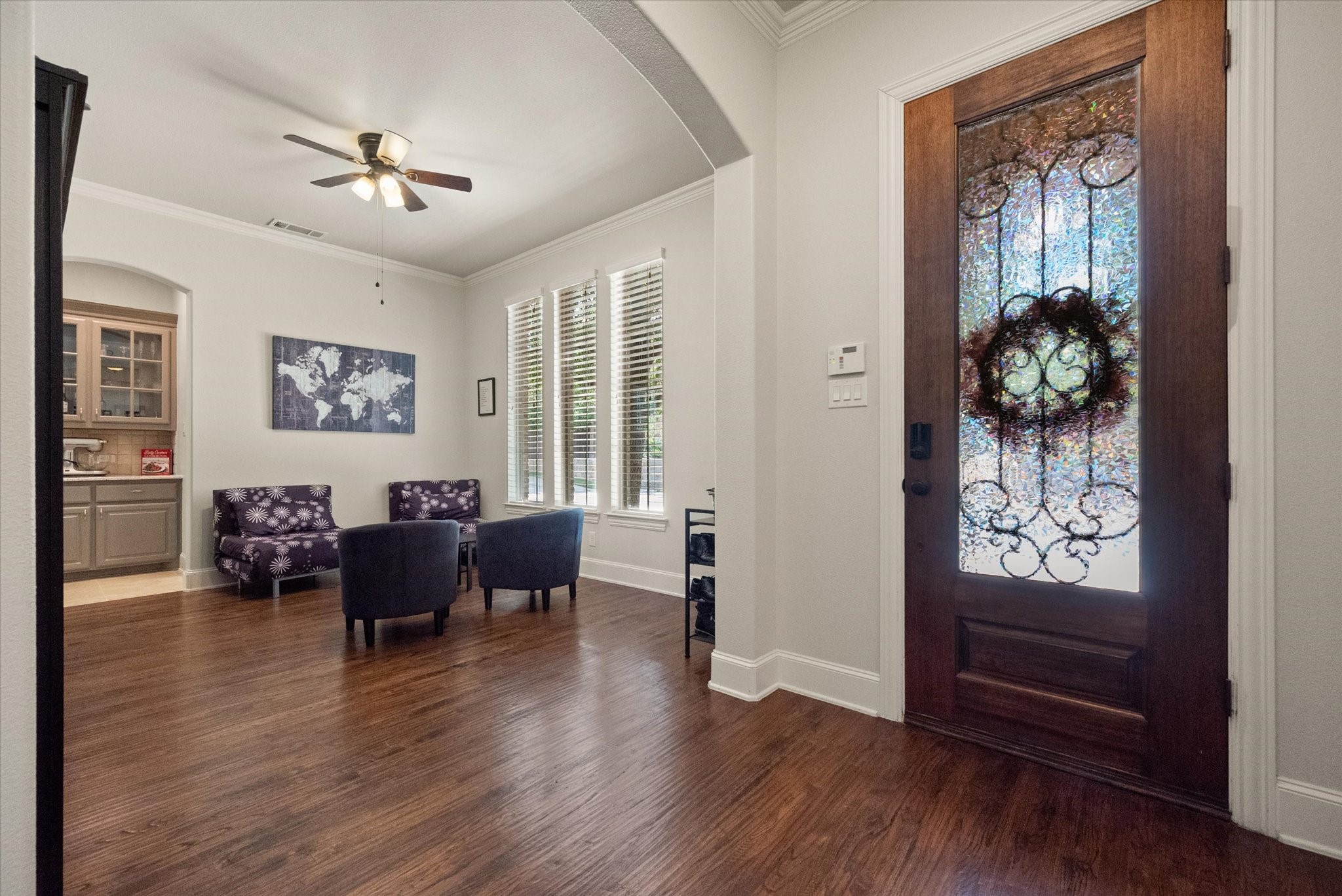 2645 Hundred Knights Drive