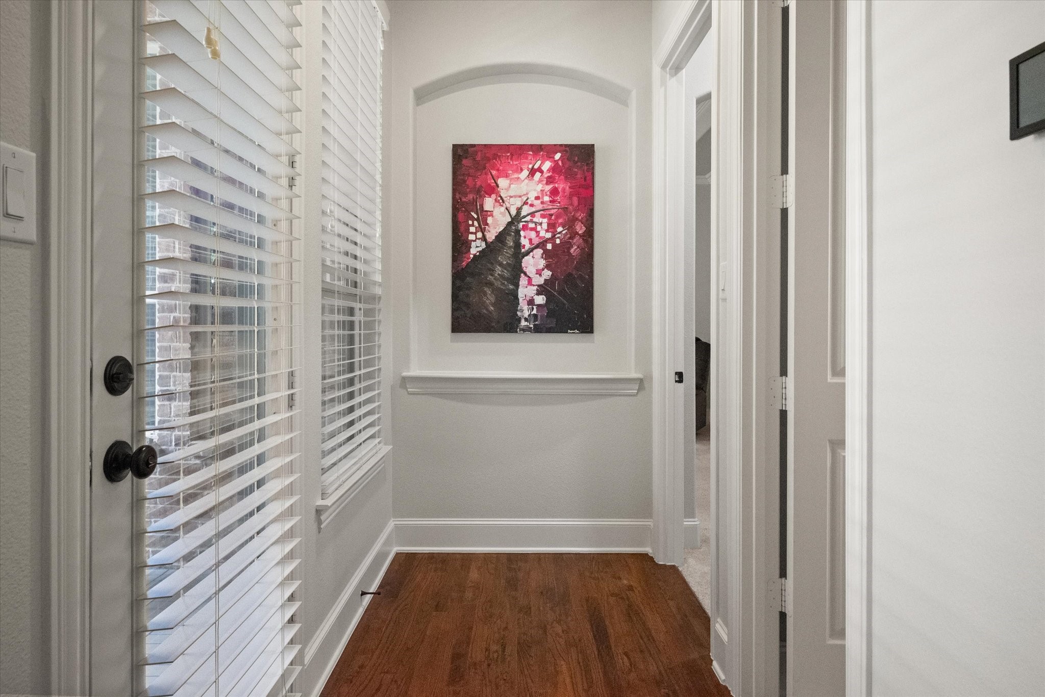 2645 Hundred Knights Drive