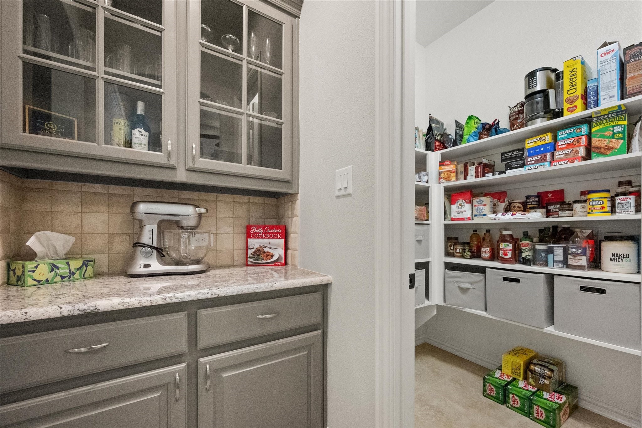 2645 Hundred Knights Drive