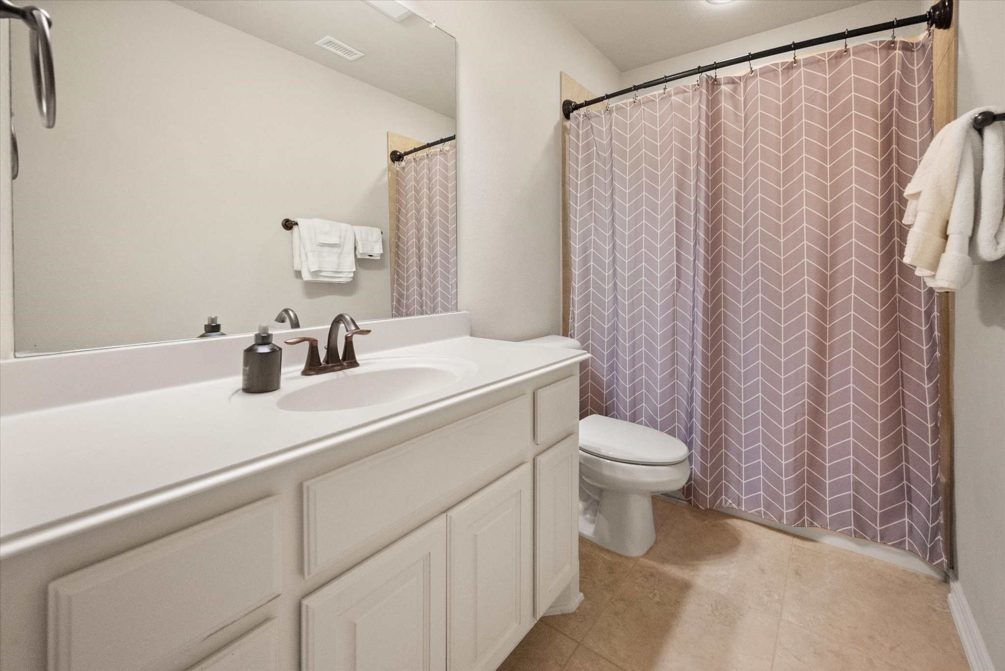 2645 Hundred Knights Drive
