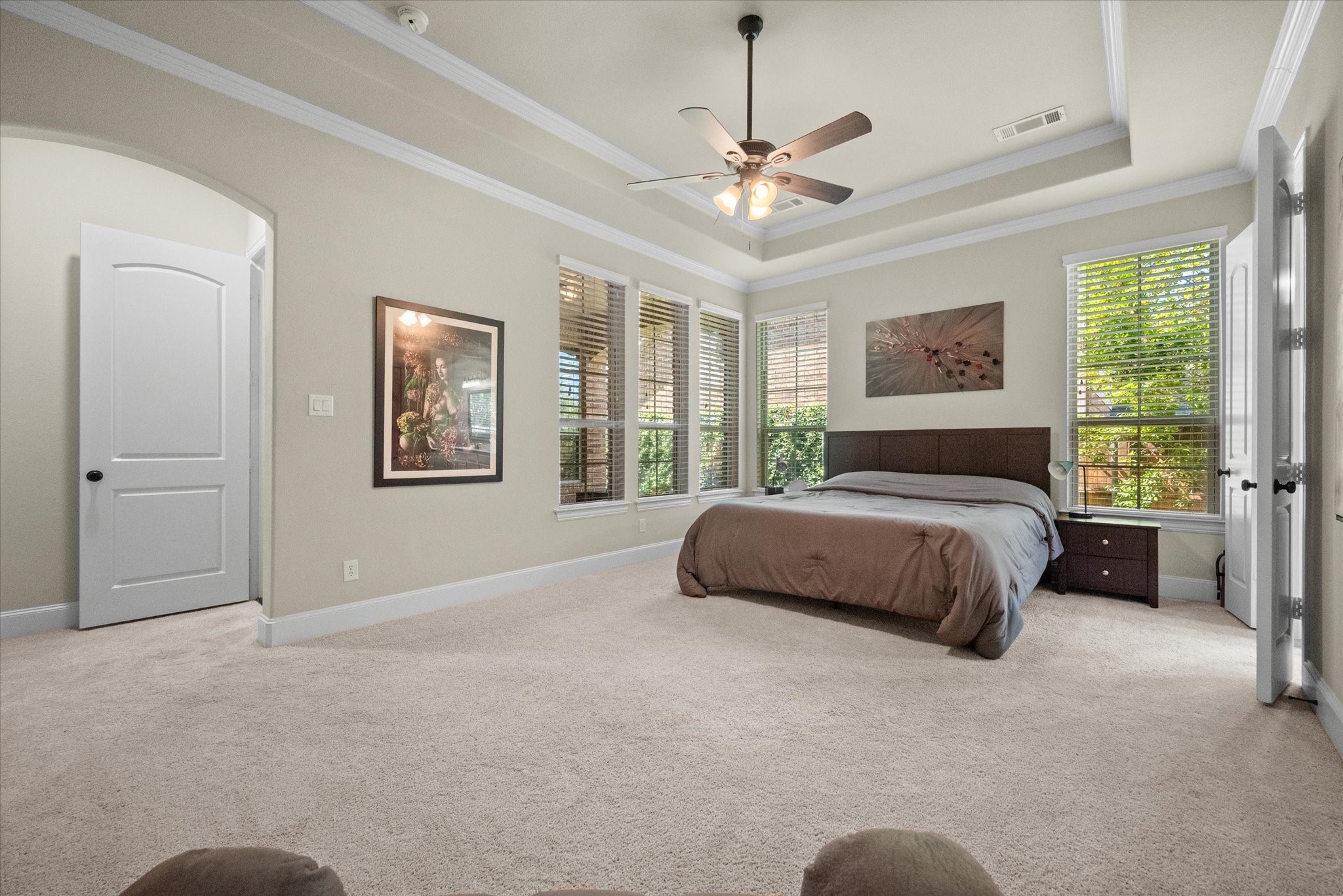 2645 Hundred Knights Drive