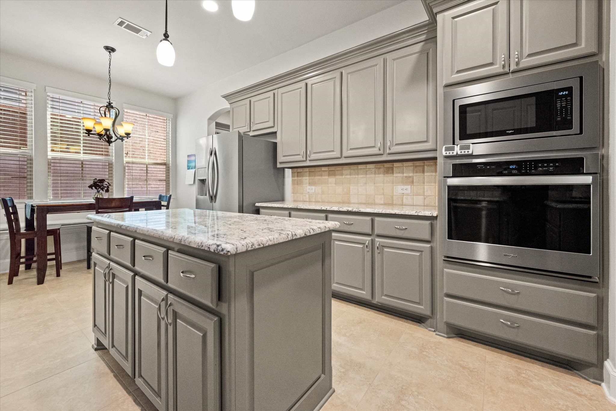 2645 Hundred Knights Drive