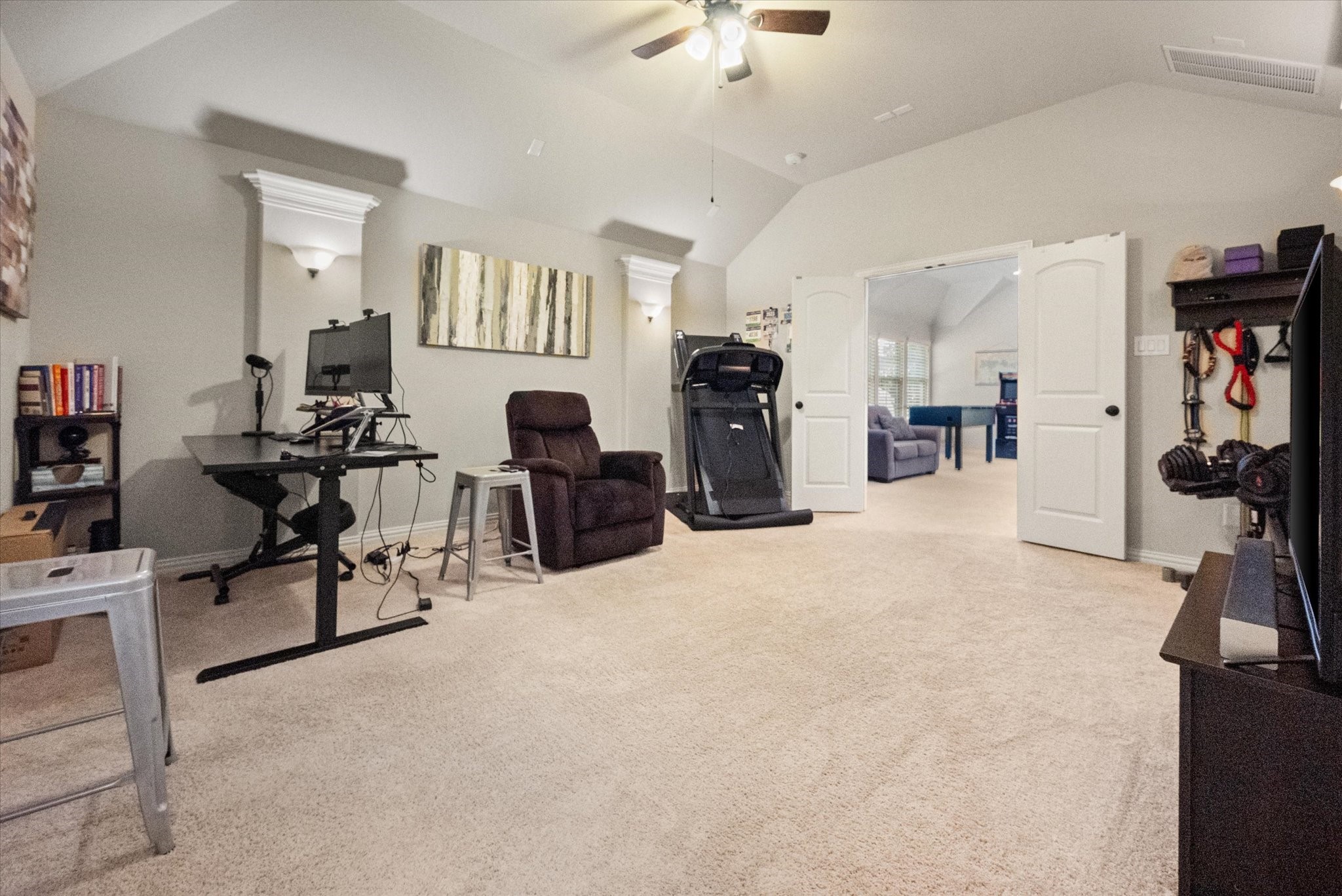 2645 Hundred Knights Drive