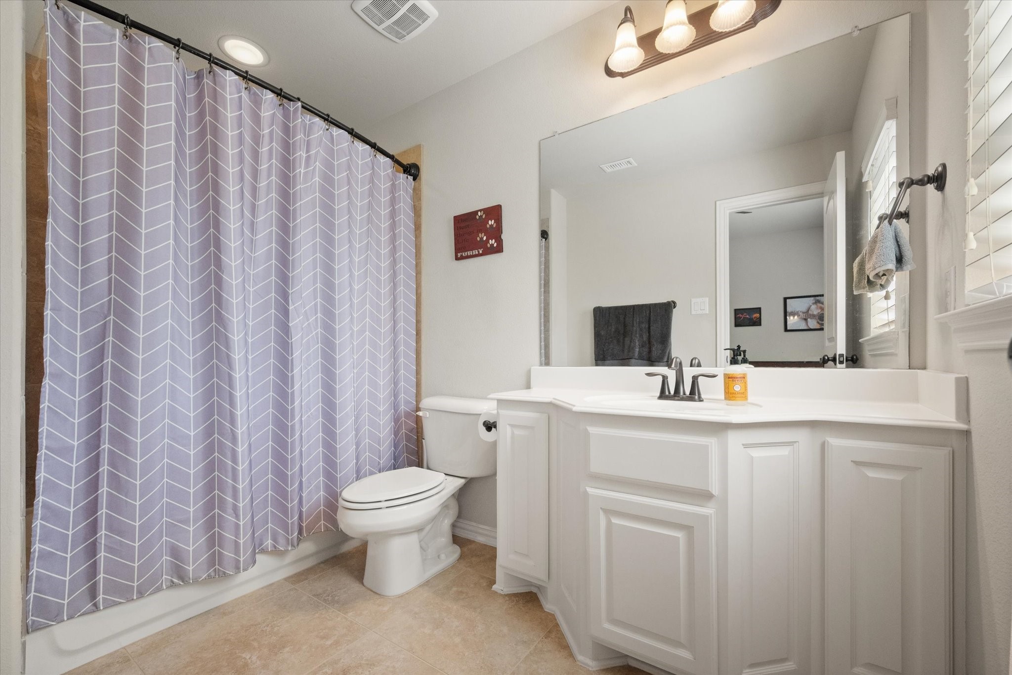 2645 Hundred Knights Drive