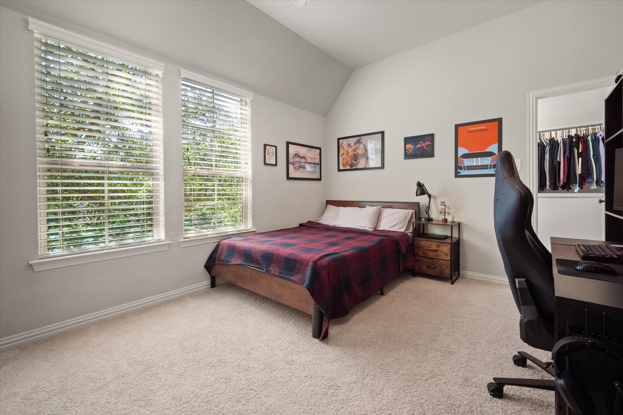 2645 Hundred Knights Drive