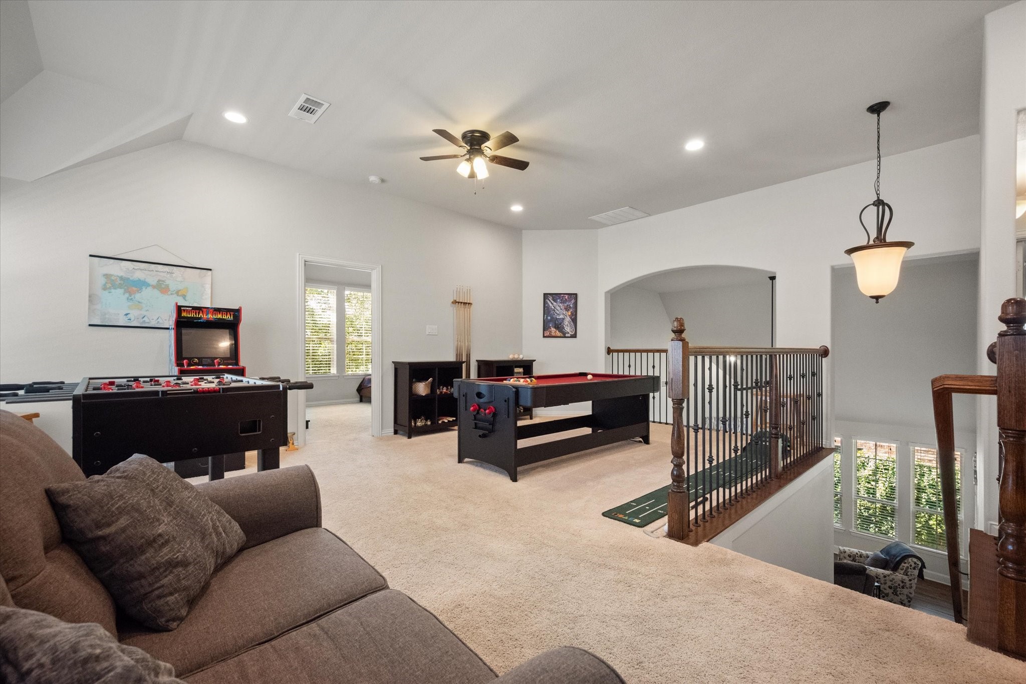 2645 Hundred Knights Drive