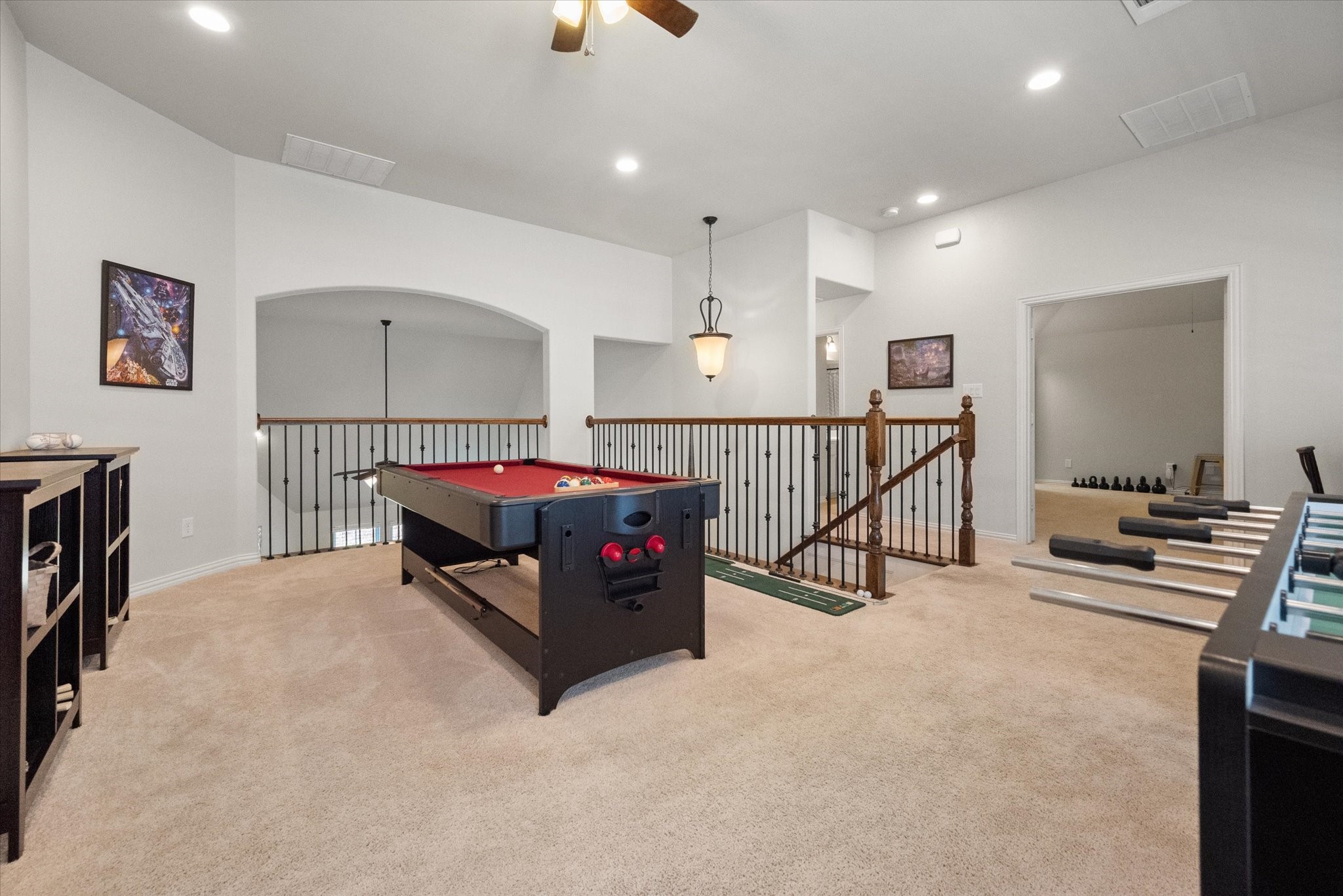 2645 Hundred Knights Drive