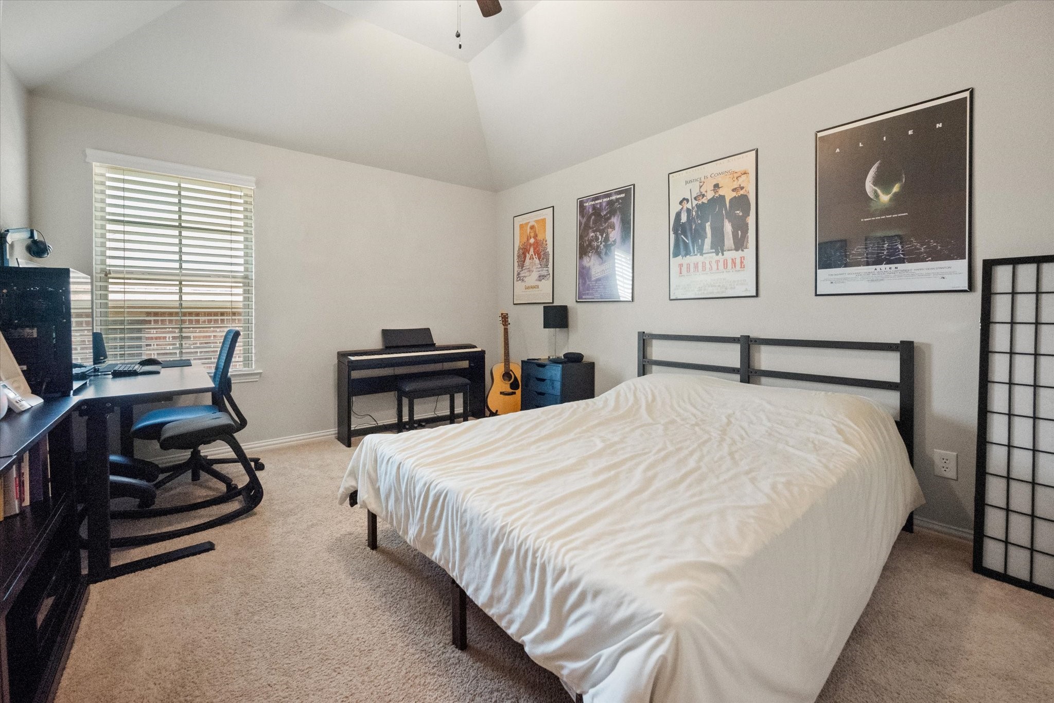 2645 Hundred Knights Drive