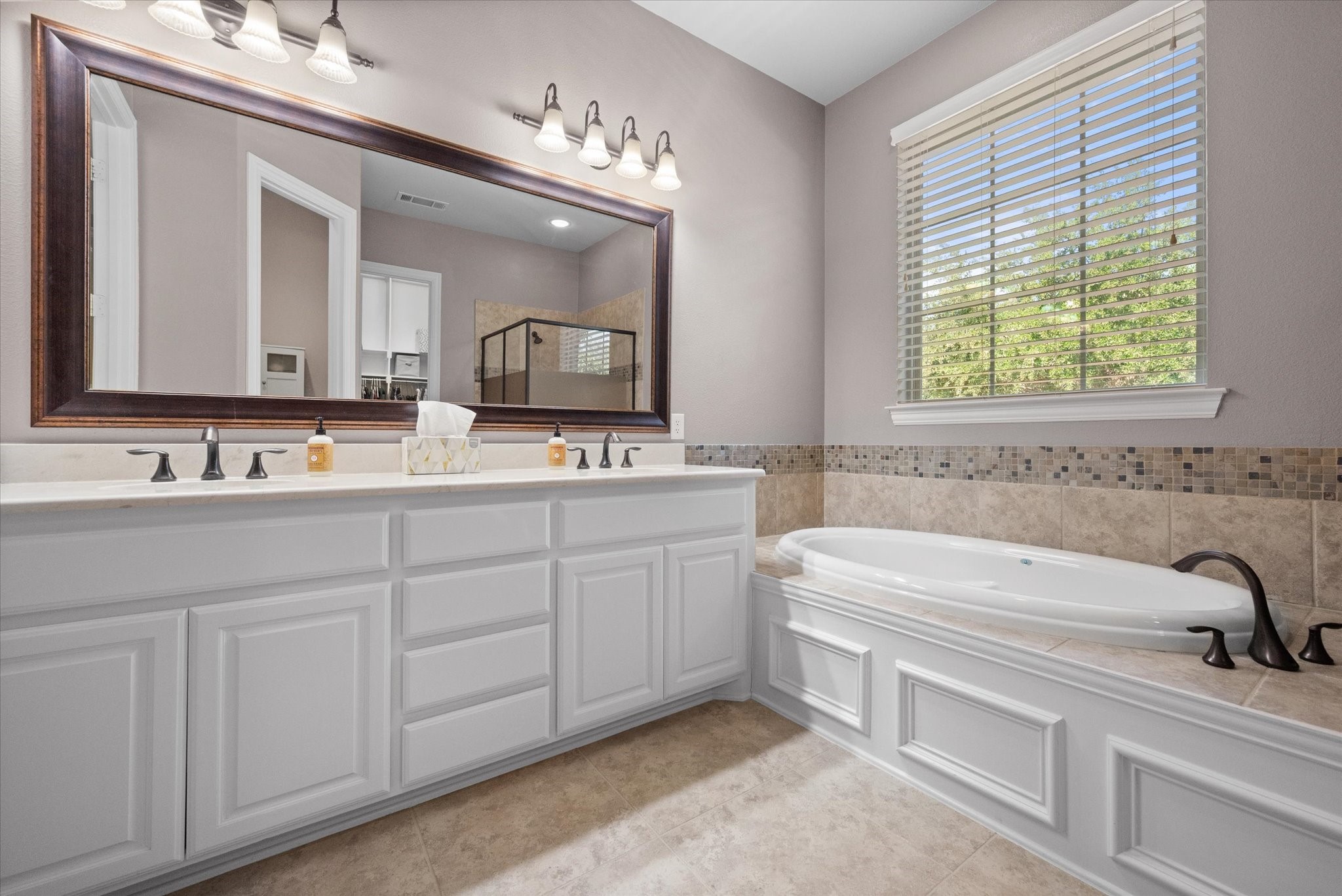 2645 Hundred Knights Drive