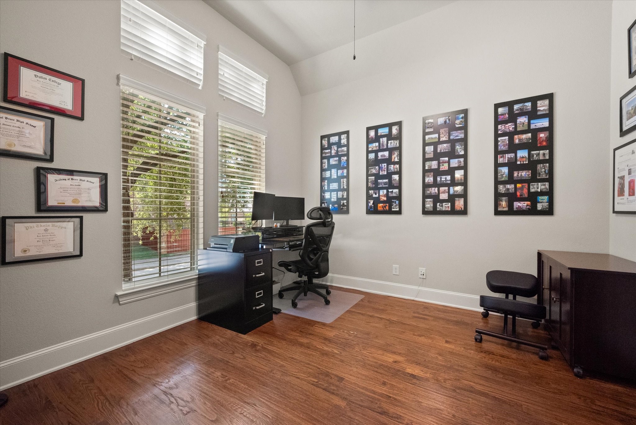2645 Hundred Knights Drive