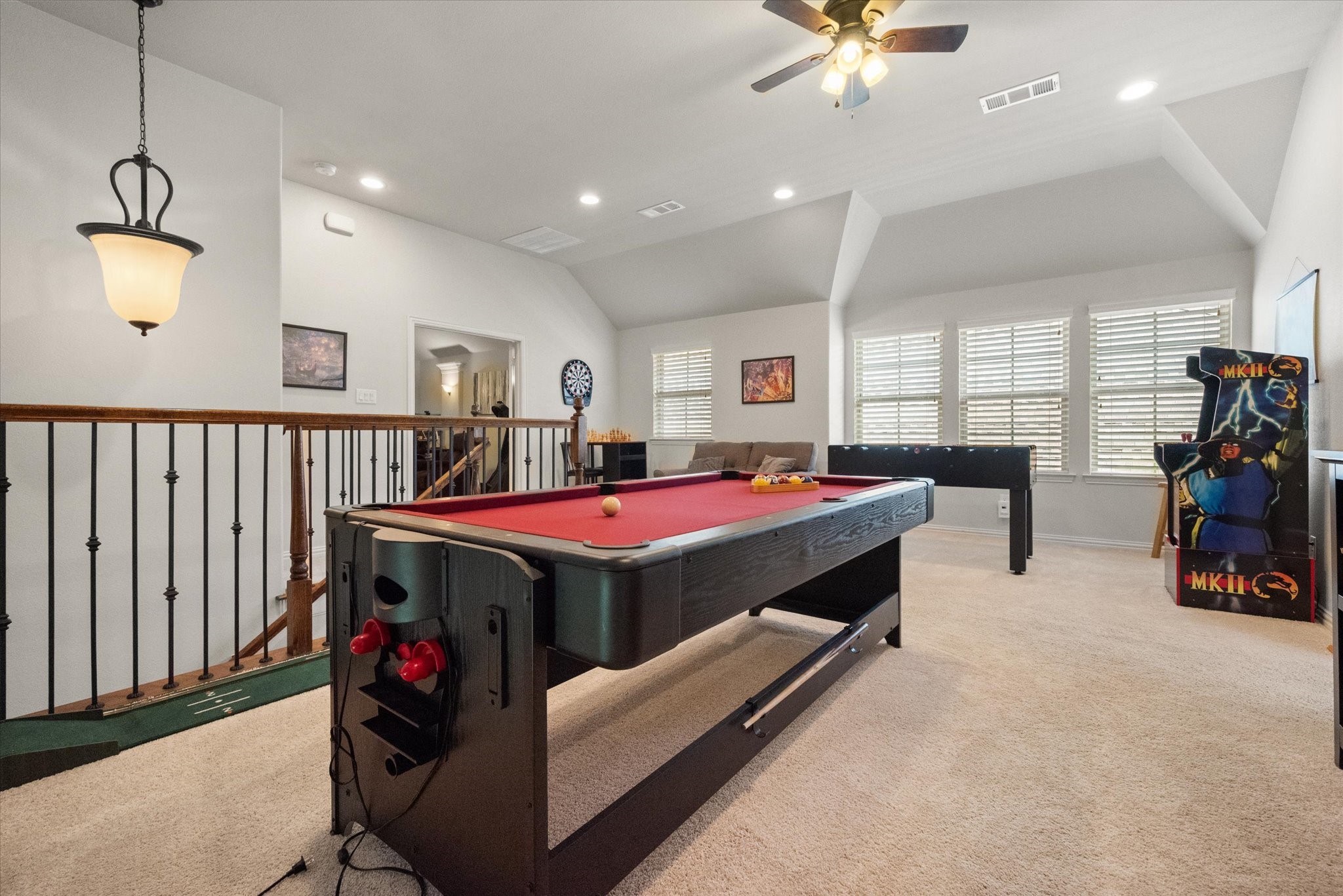 2645 Hundred Knights Drive