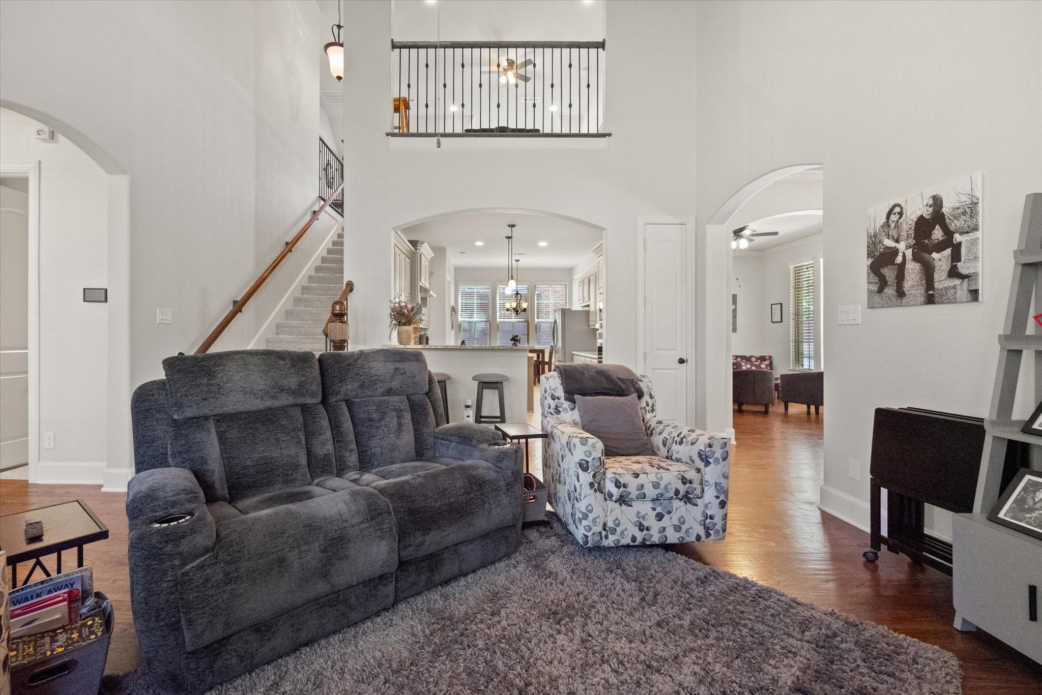 2645 Hundred Knights Drive