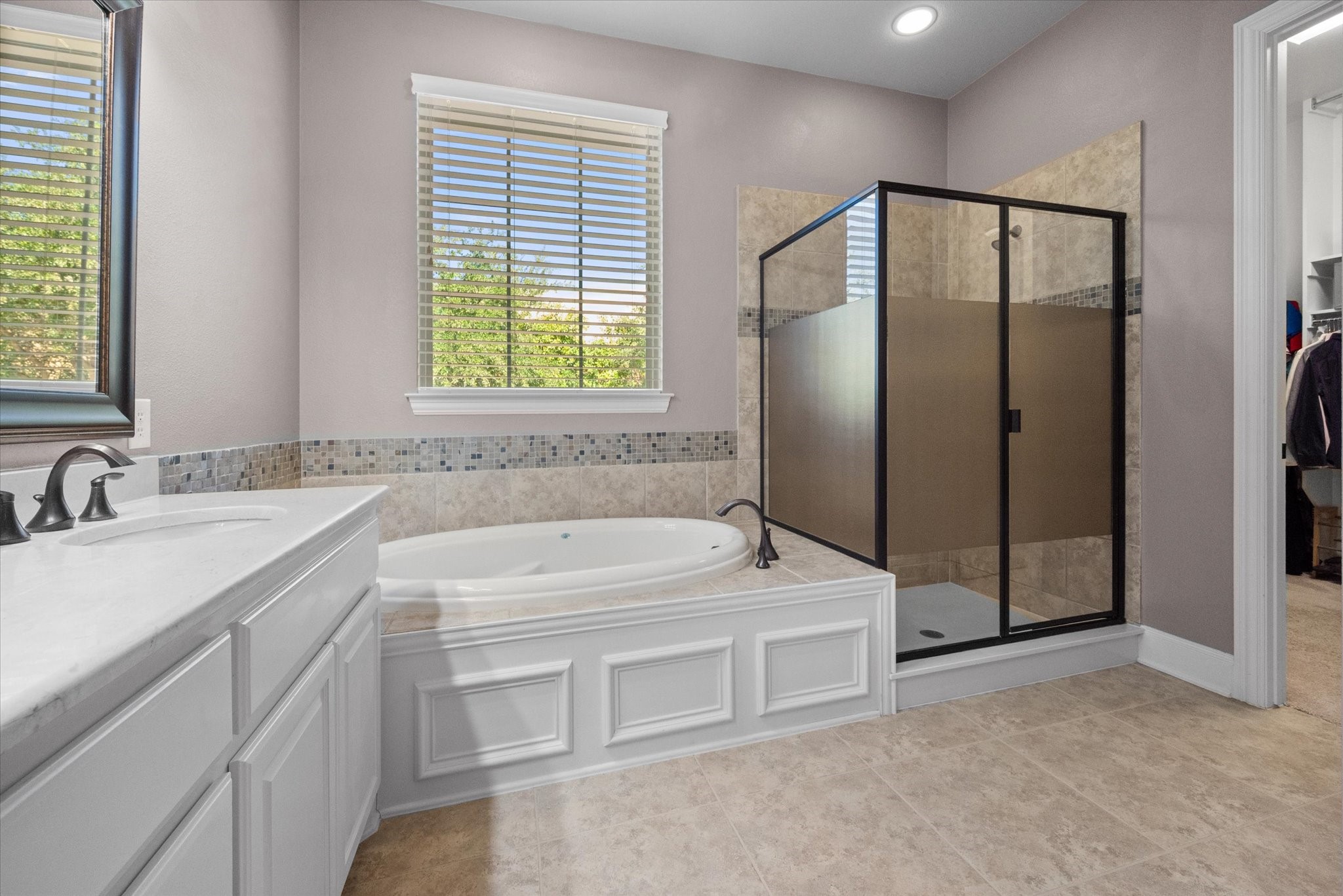 2645 Hundred Knights Drive