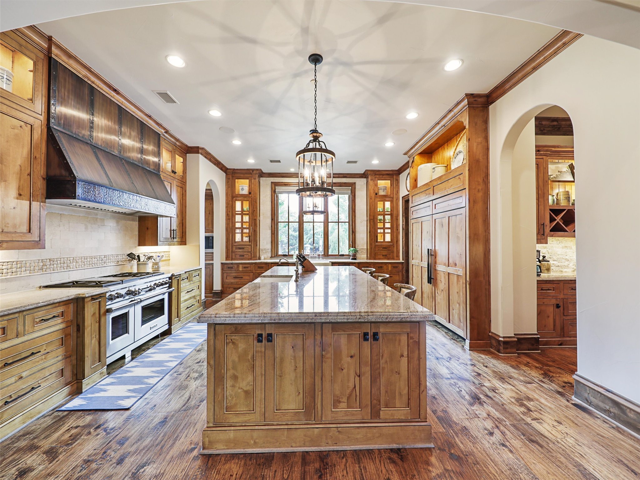 1117 Post Oak Place