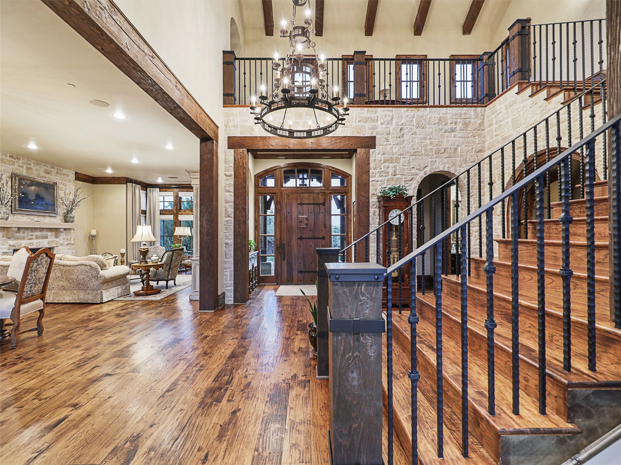 1117 Post Oak Place