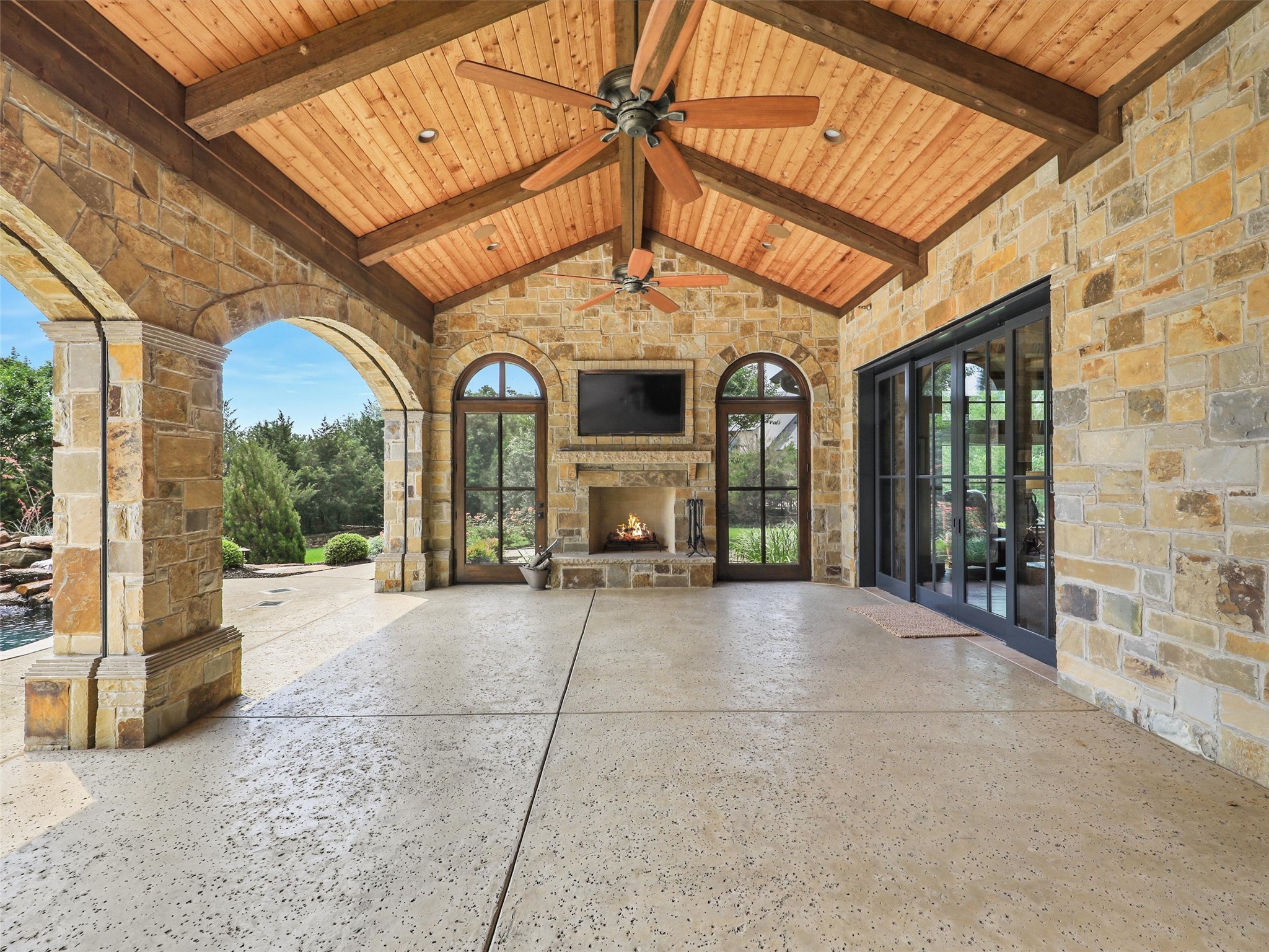1117 Post Oak Place