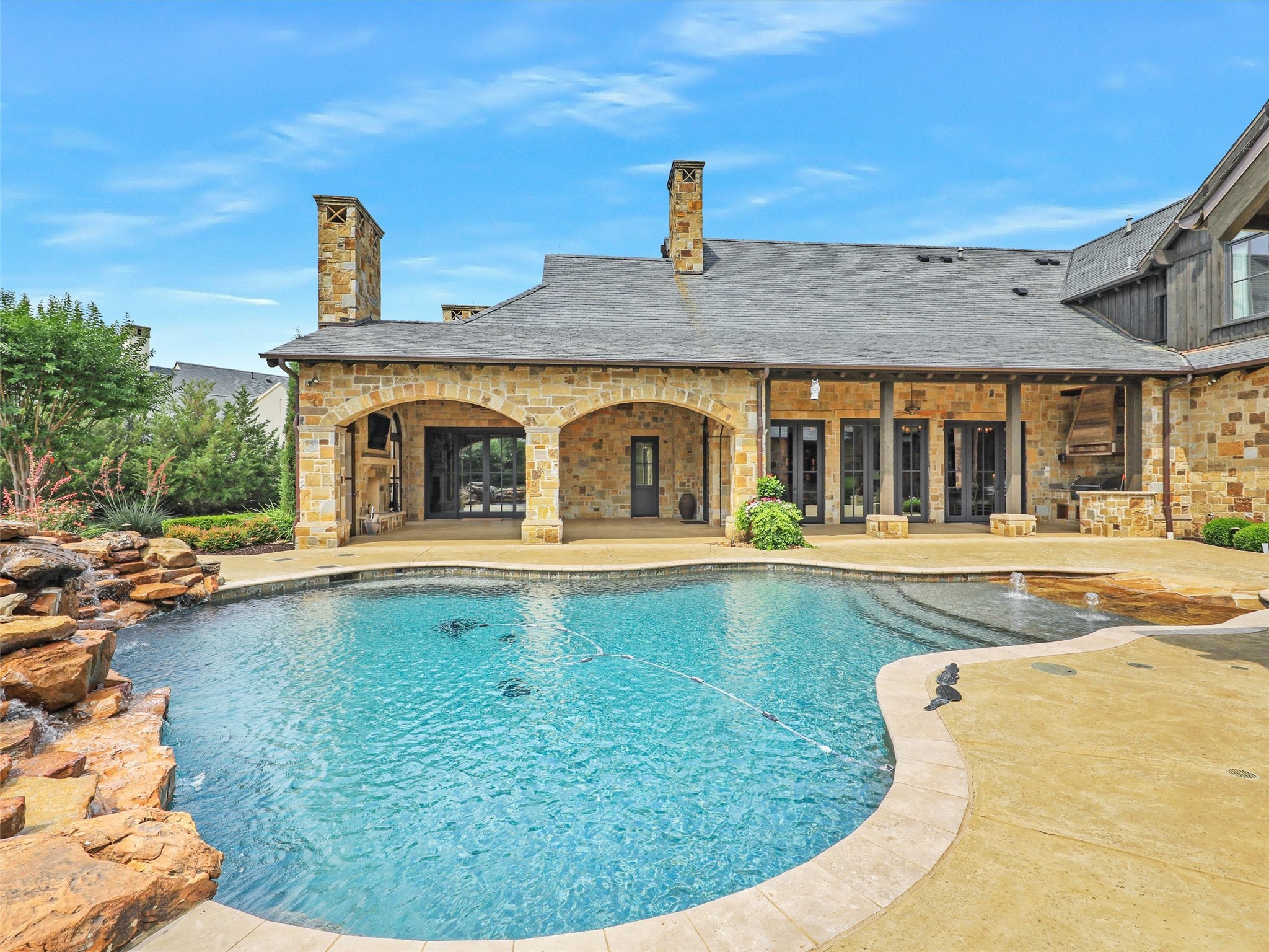 1117 Post Oak Place