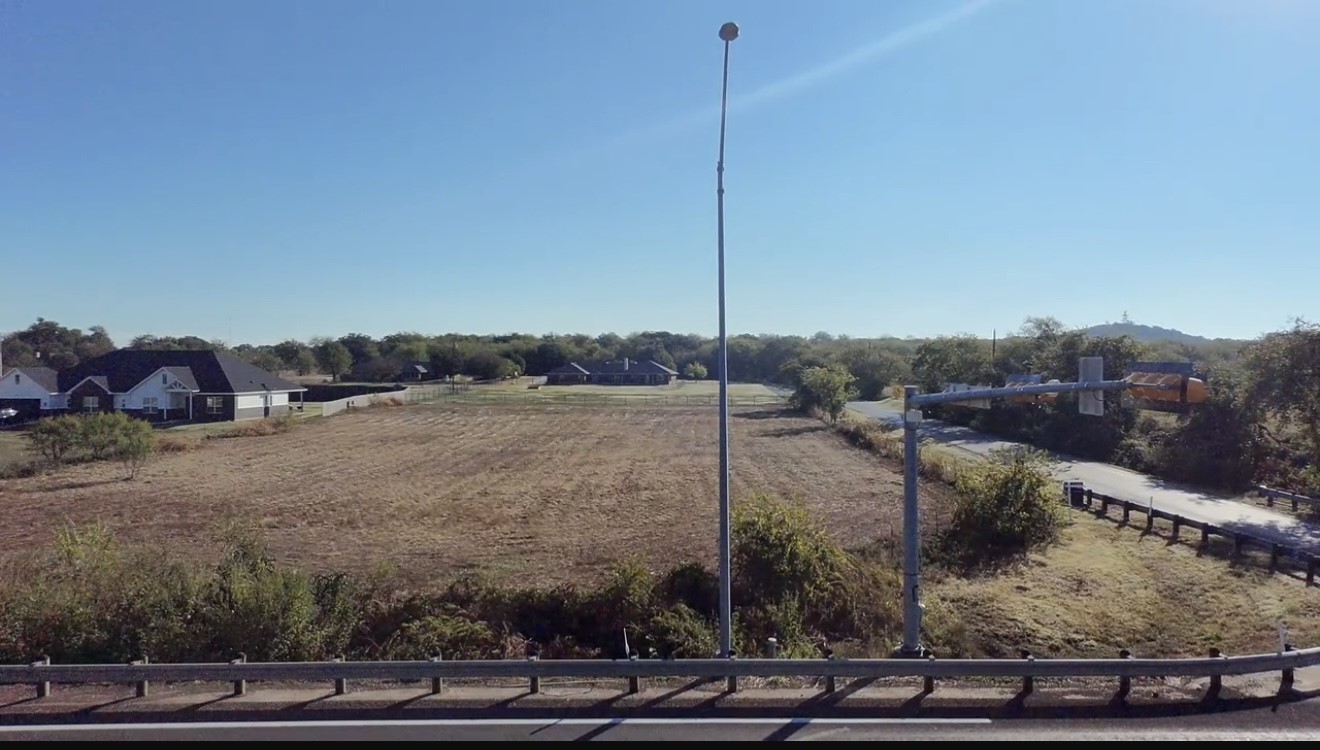 2424 County Road 913