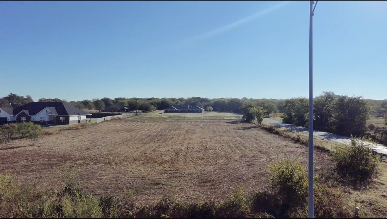 2424 County Road 913