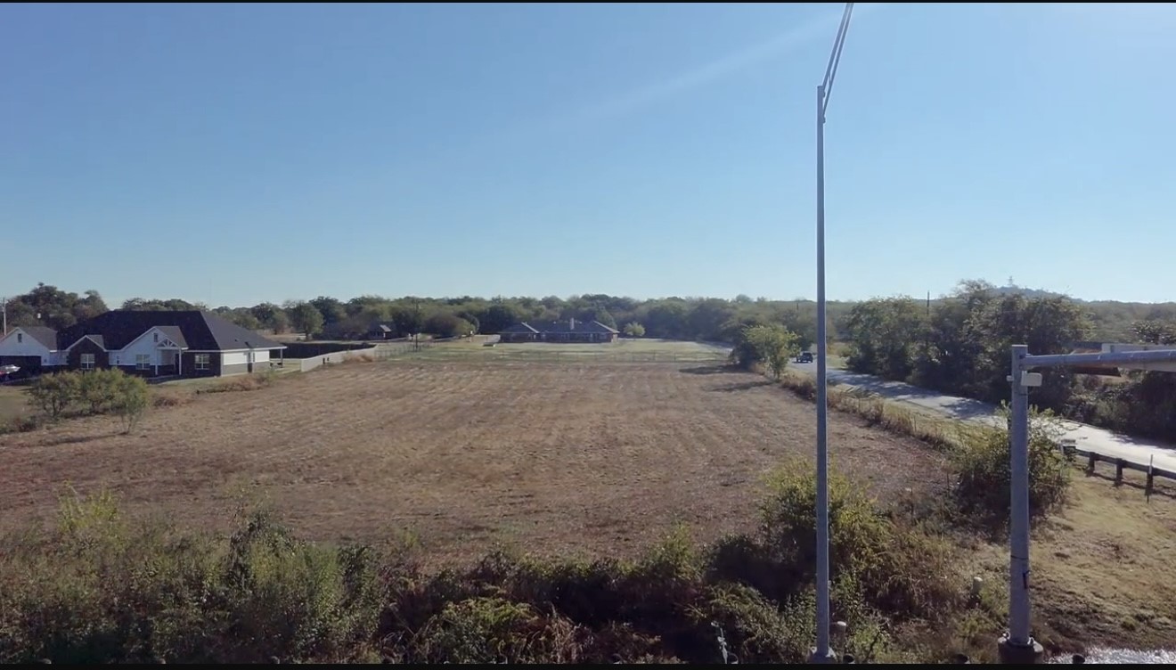 2424 County Road 913