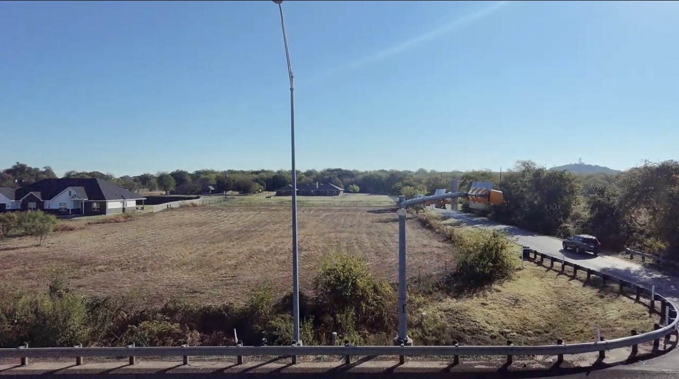 2424 County Road 913