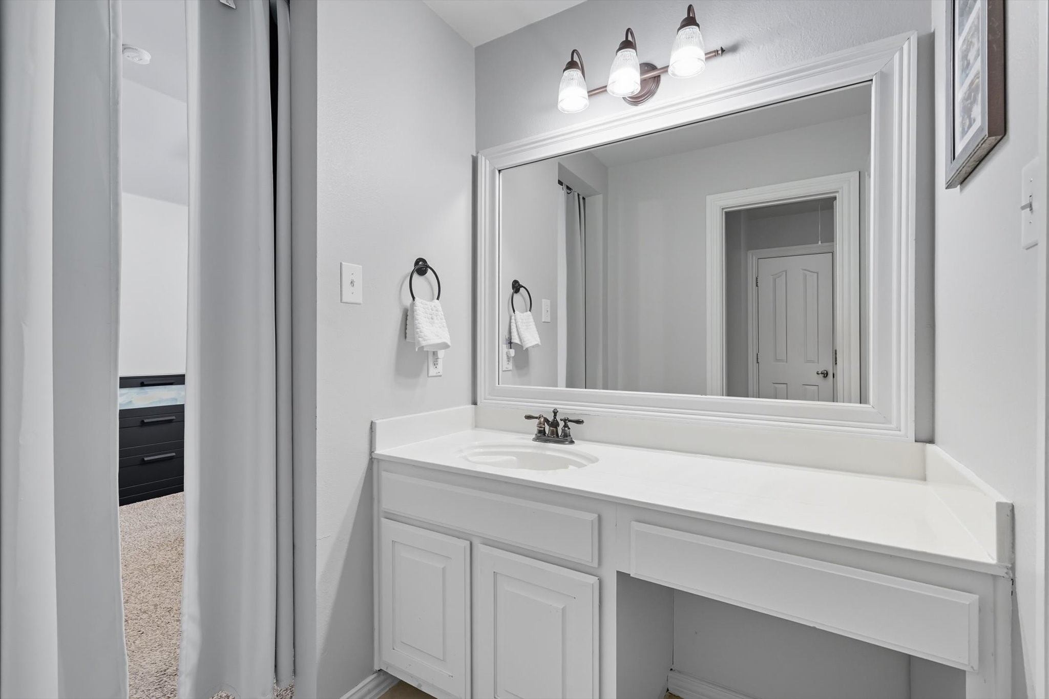 6306 Day Spring Drive