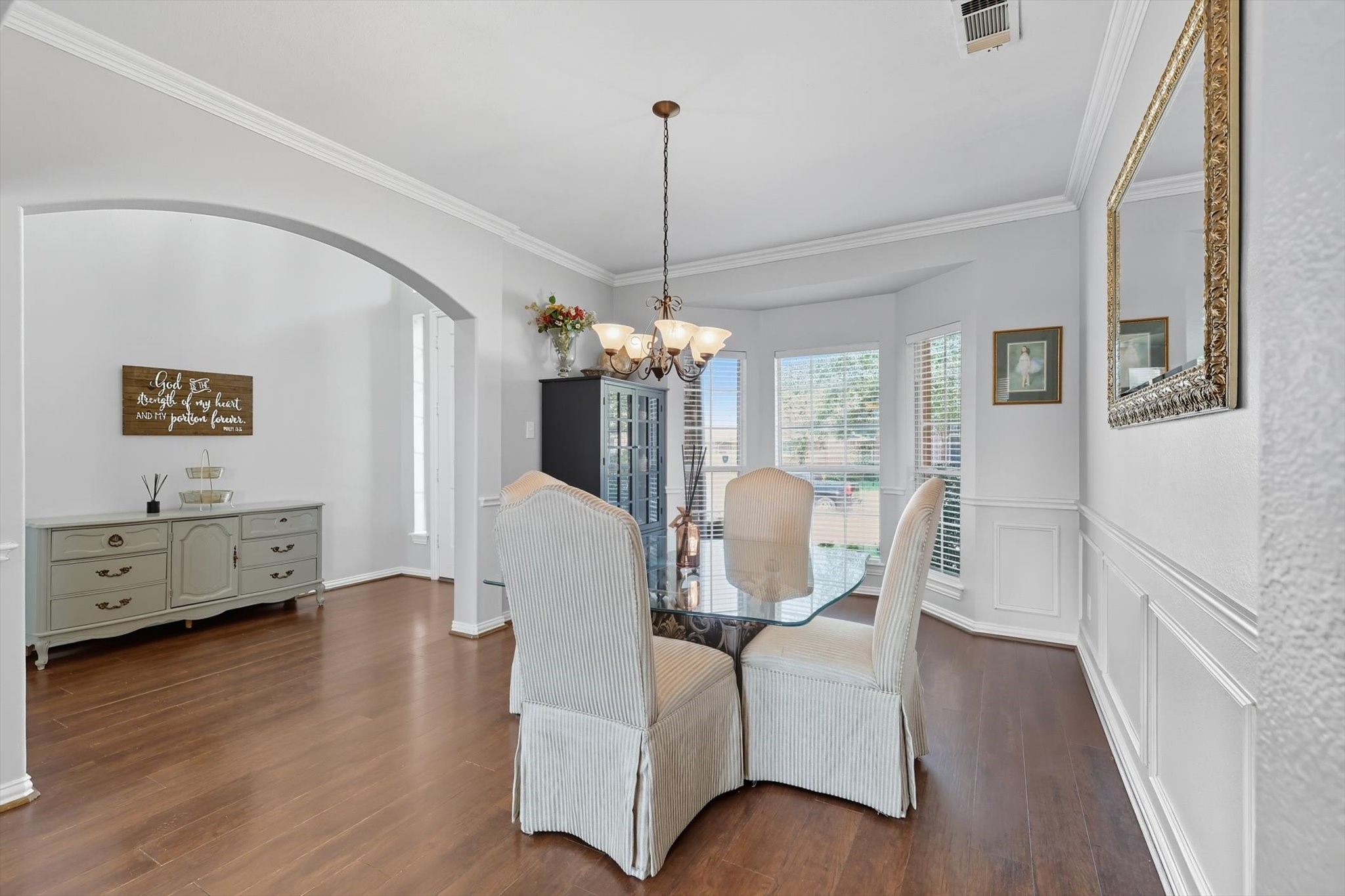 6306 Day Spring Drive