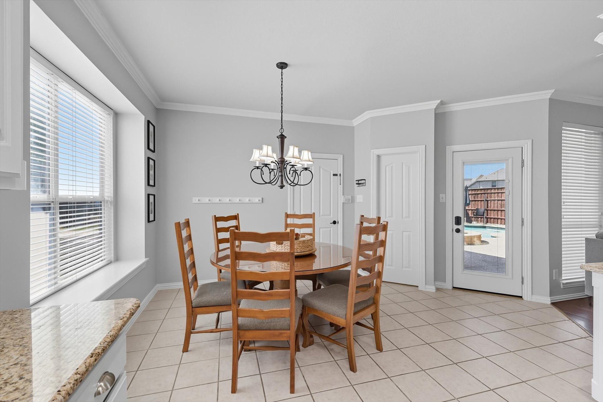 6306 Day Spring Drive