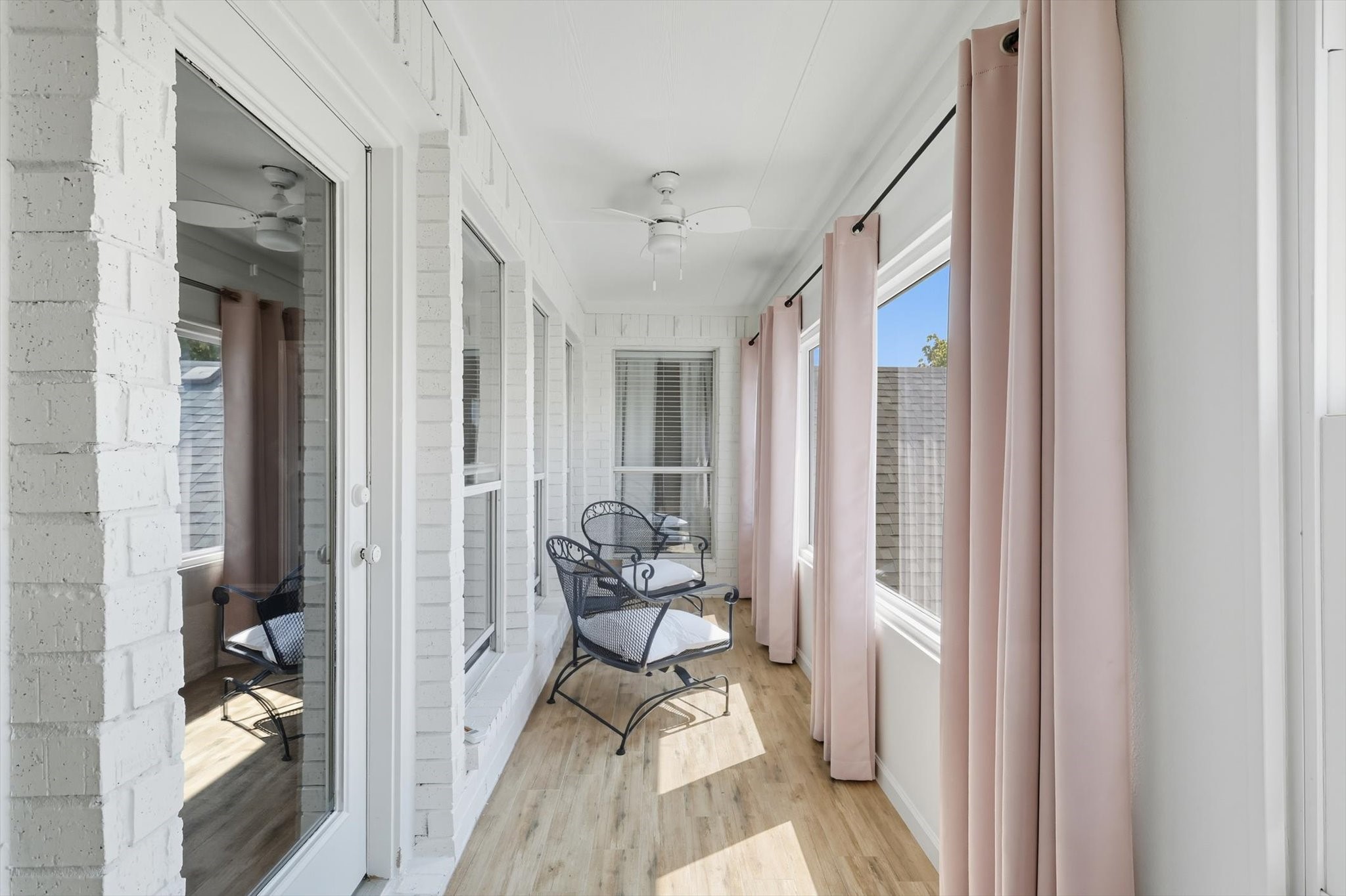 6306 Day Spring Drive