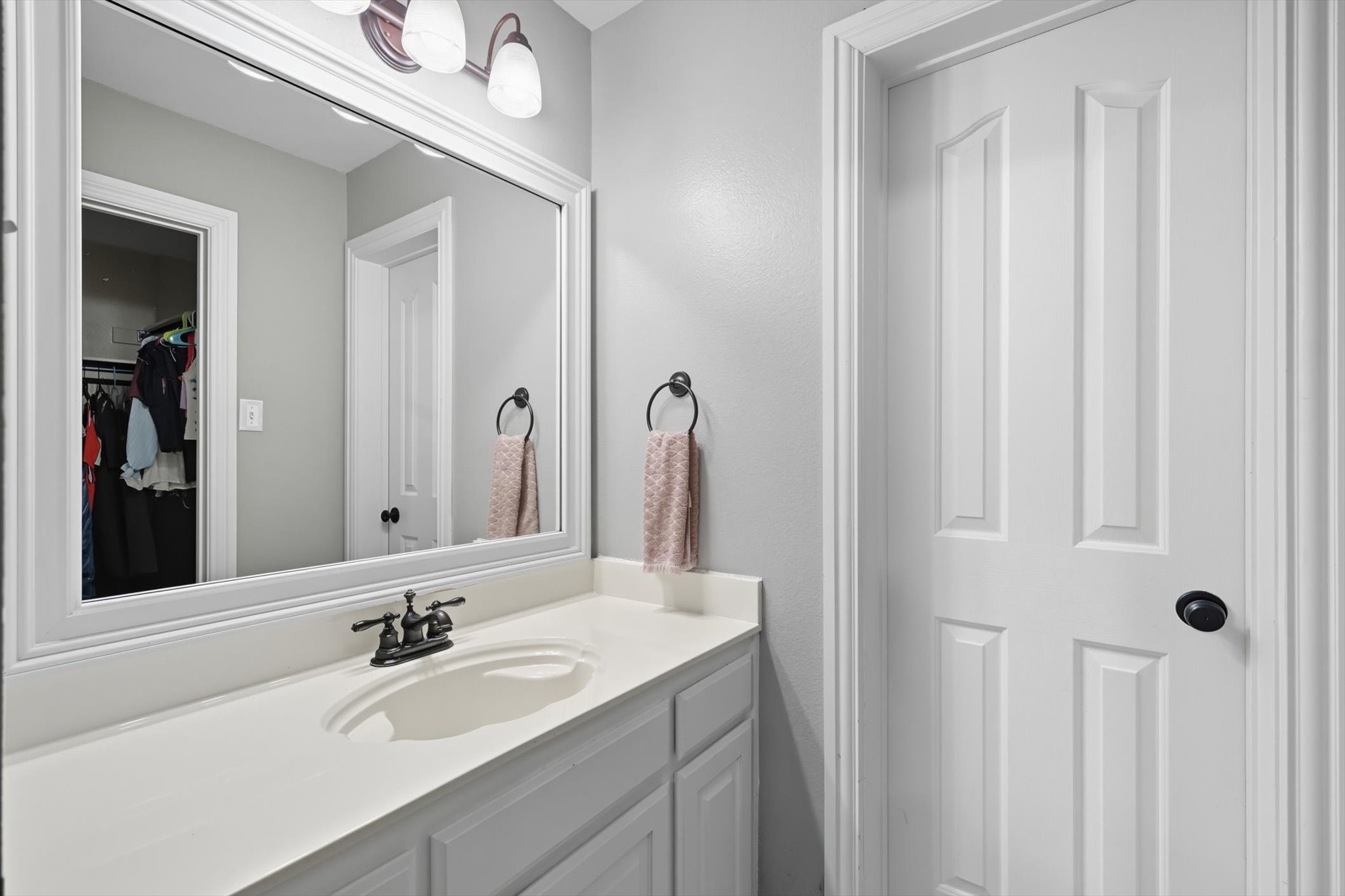 6306 Day Spring Drive