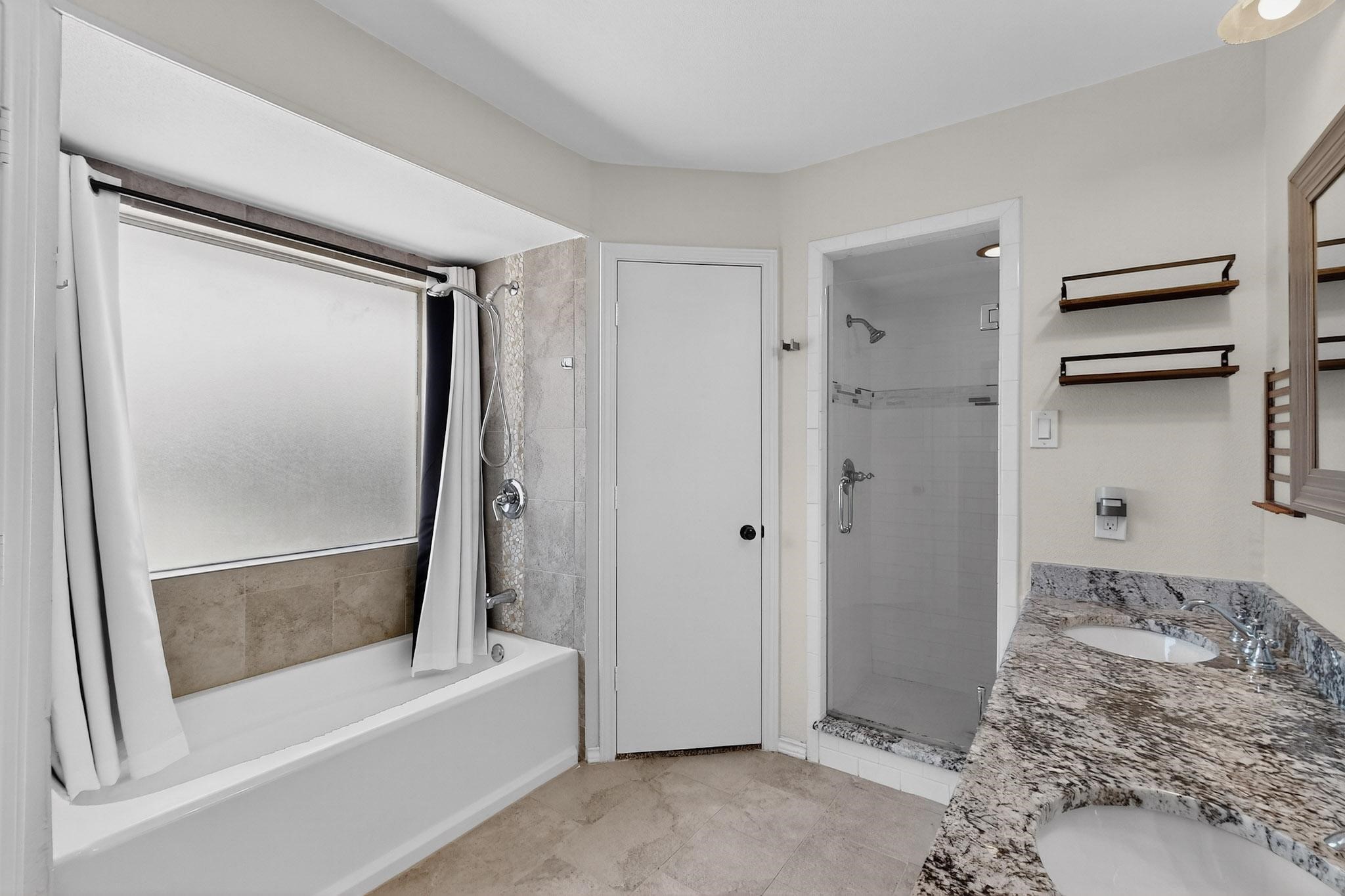 4202 Meadow Ridge Drive