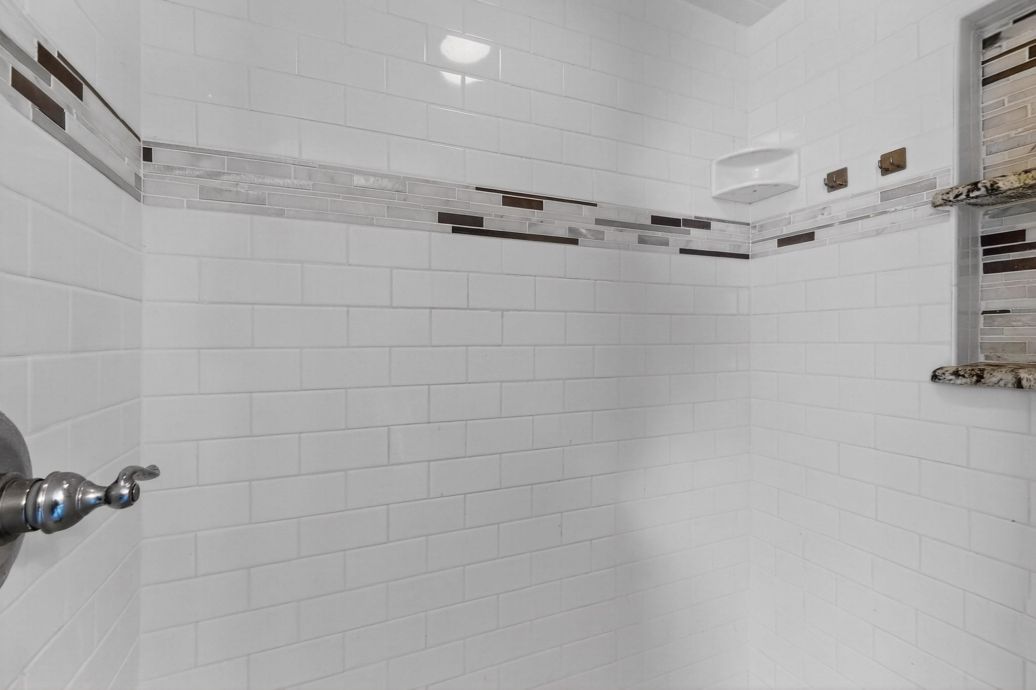 4202 Meadow Ridge Drive