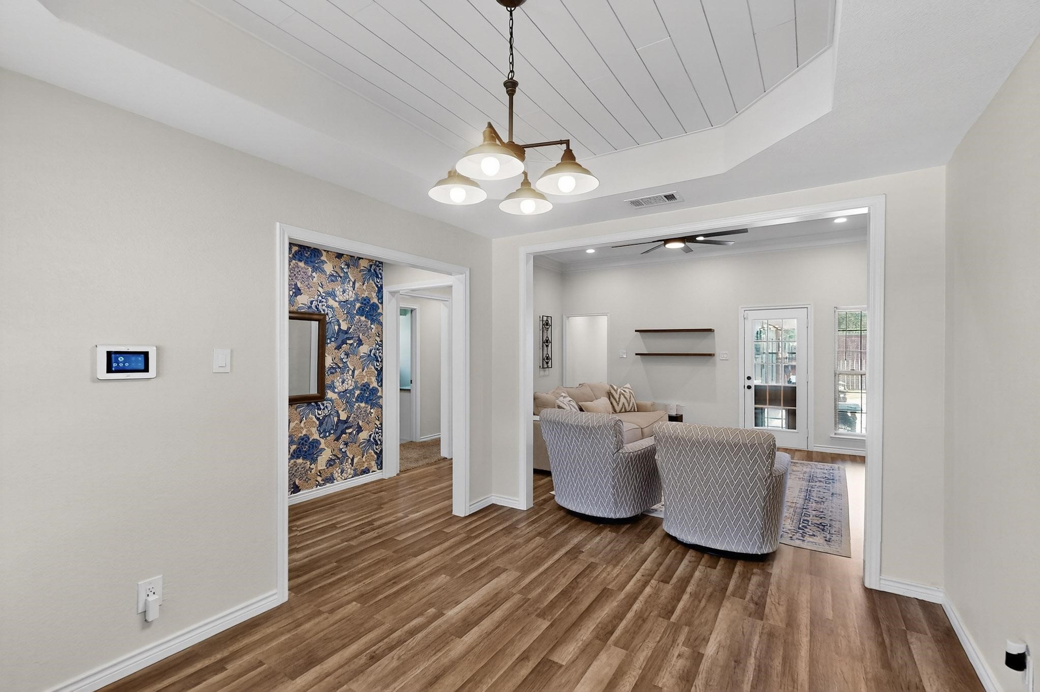 4202 Meadow Ridge Drive