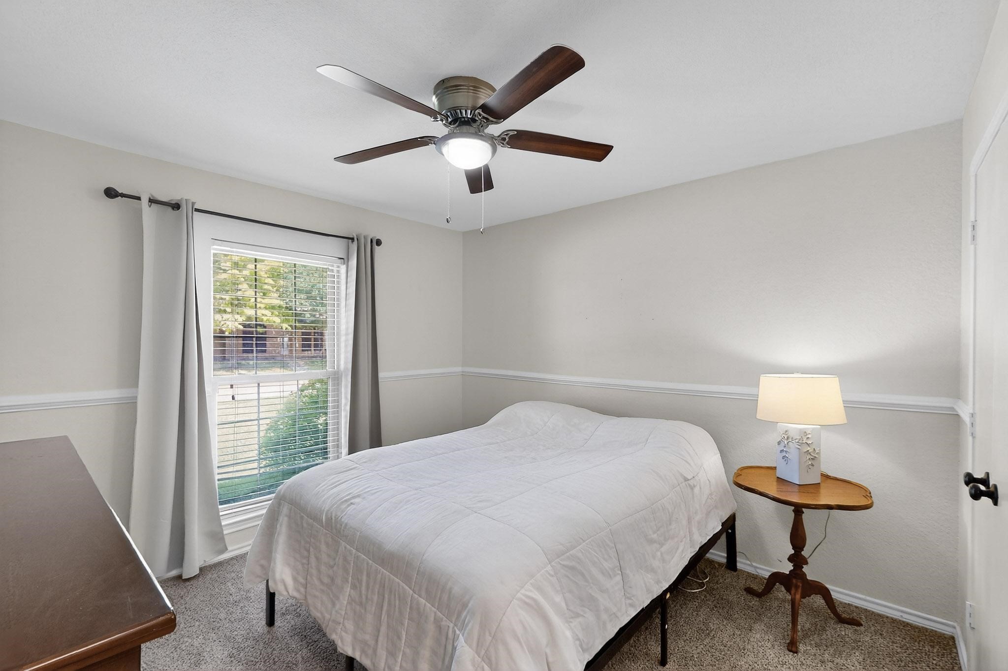 4202 Meadow Ridge Drive