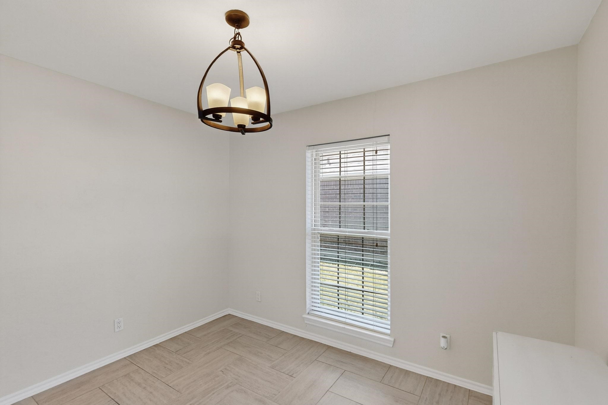 4202 Meadow Ridge Drive