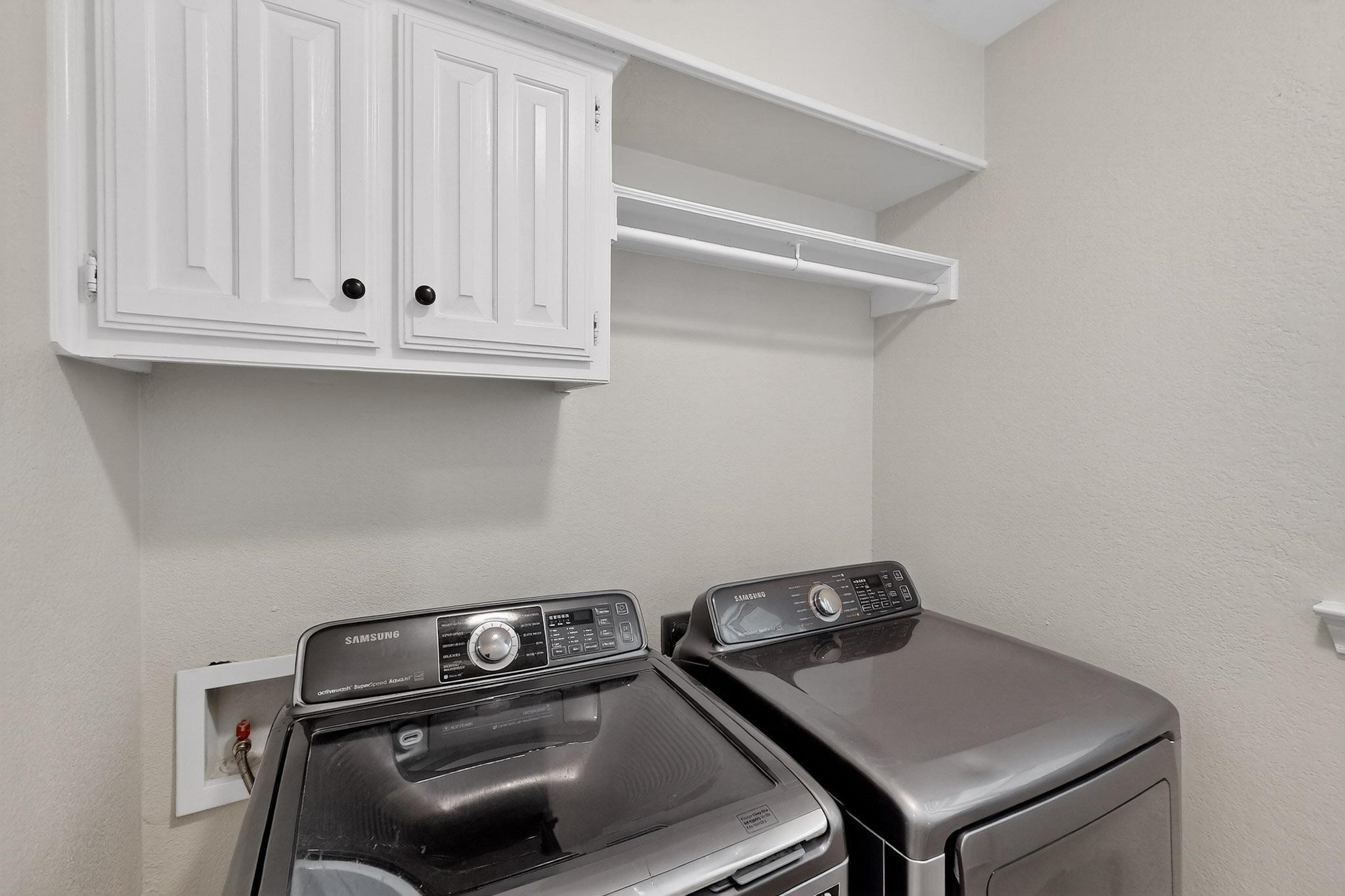 4202 Meadow Ridge Drive