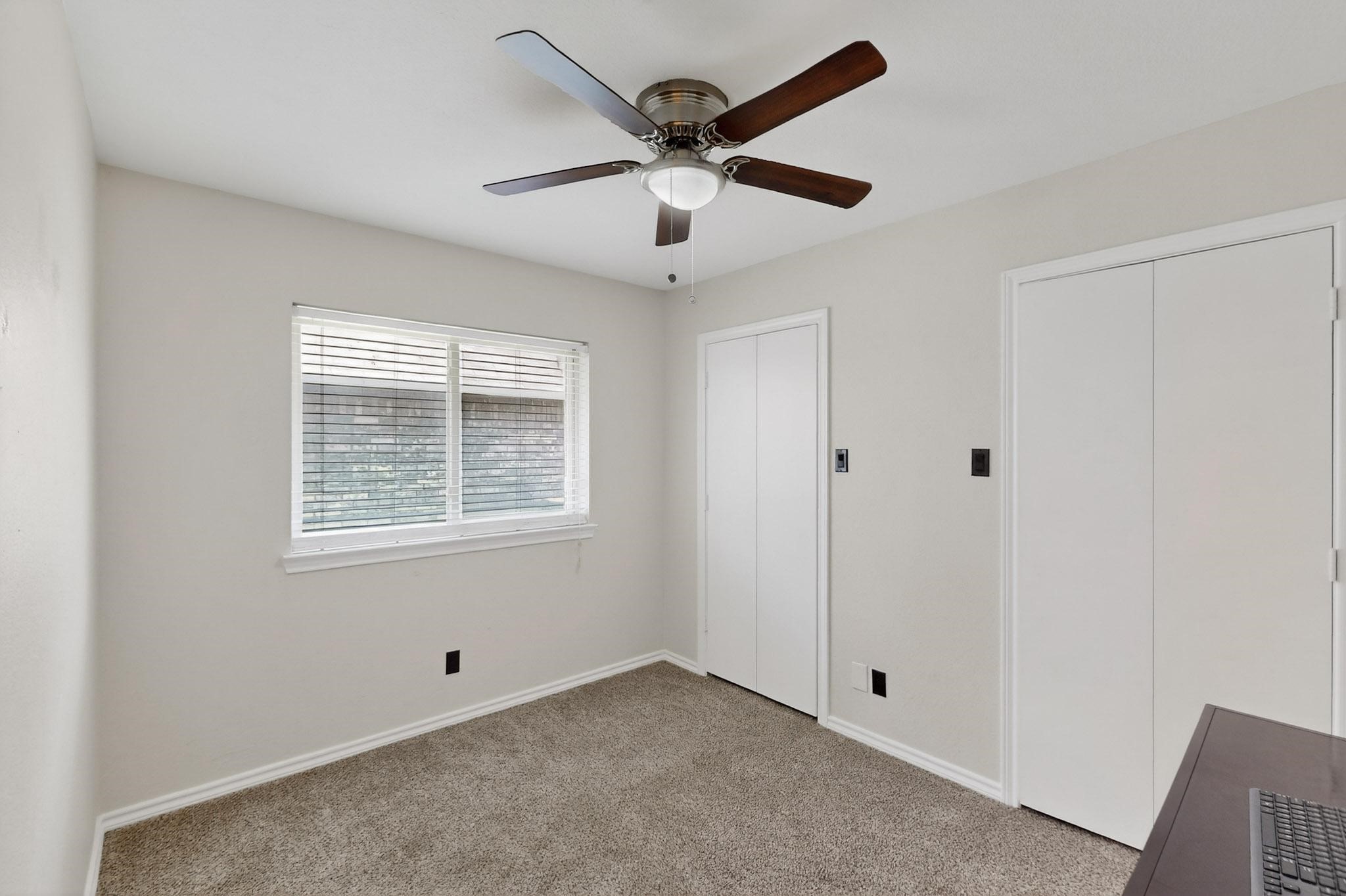 4202 Meadow Ridge Drive