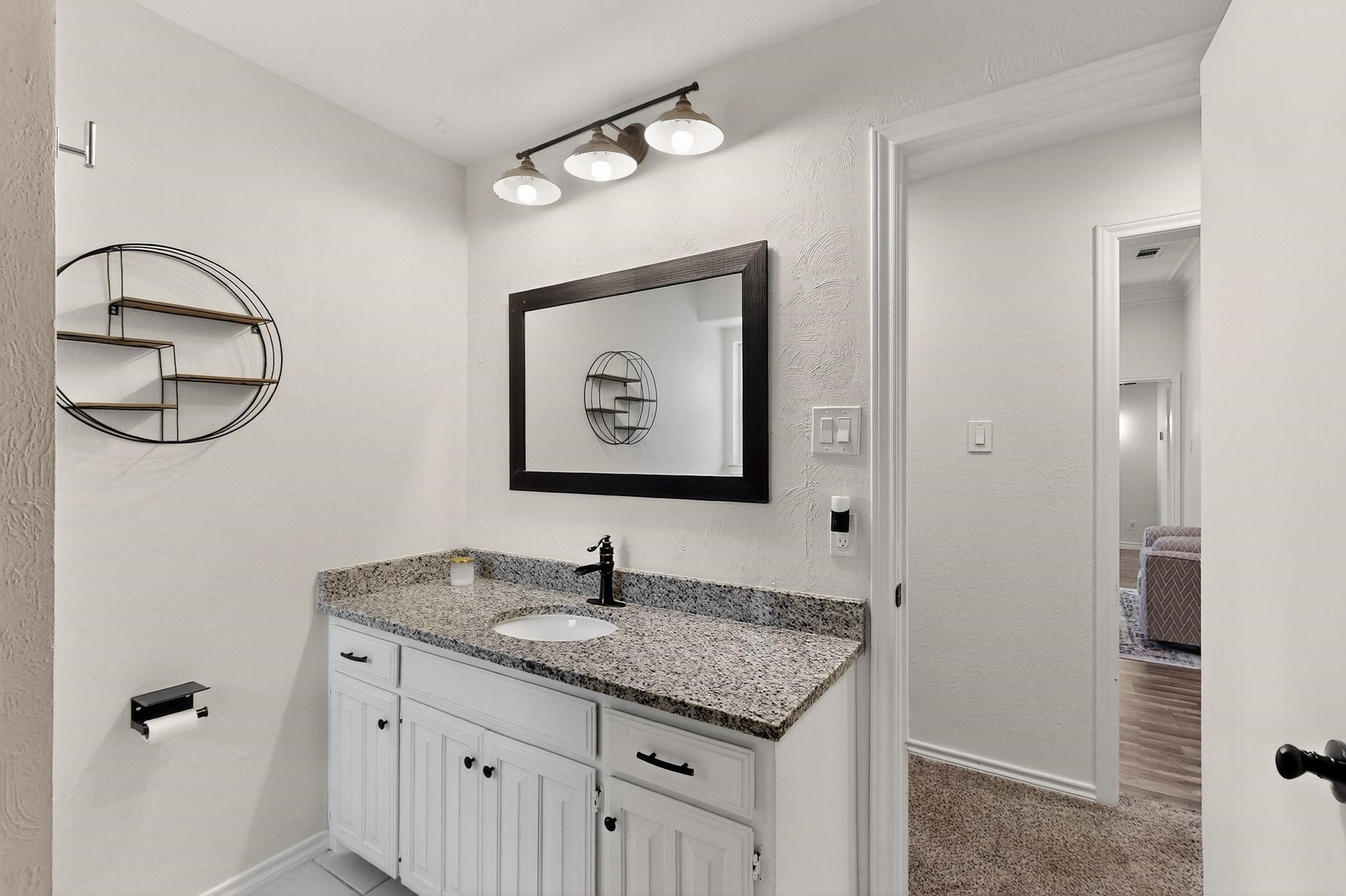 4202 Meadow Ridge Drive