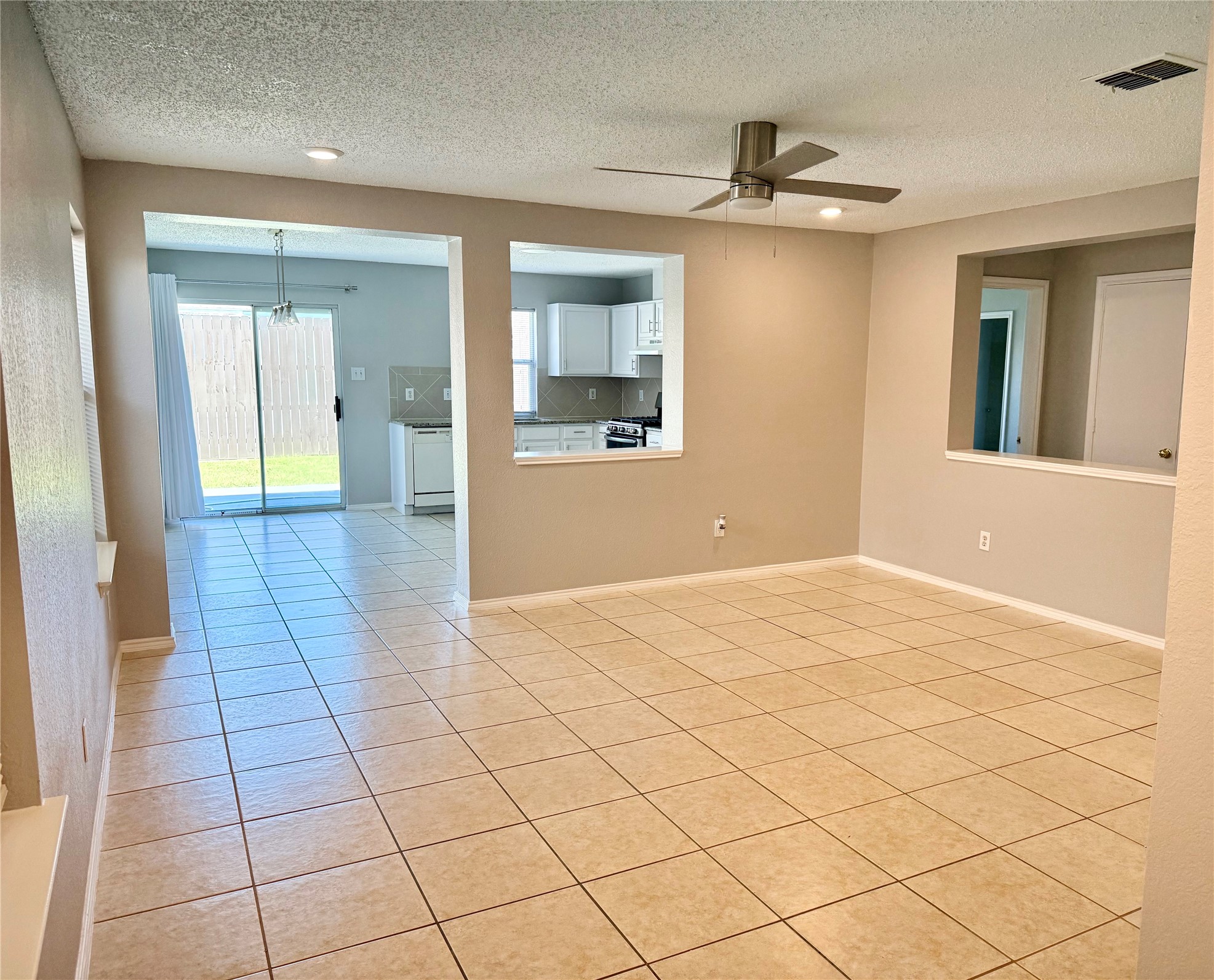 805 Gillon Drive