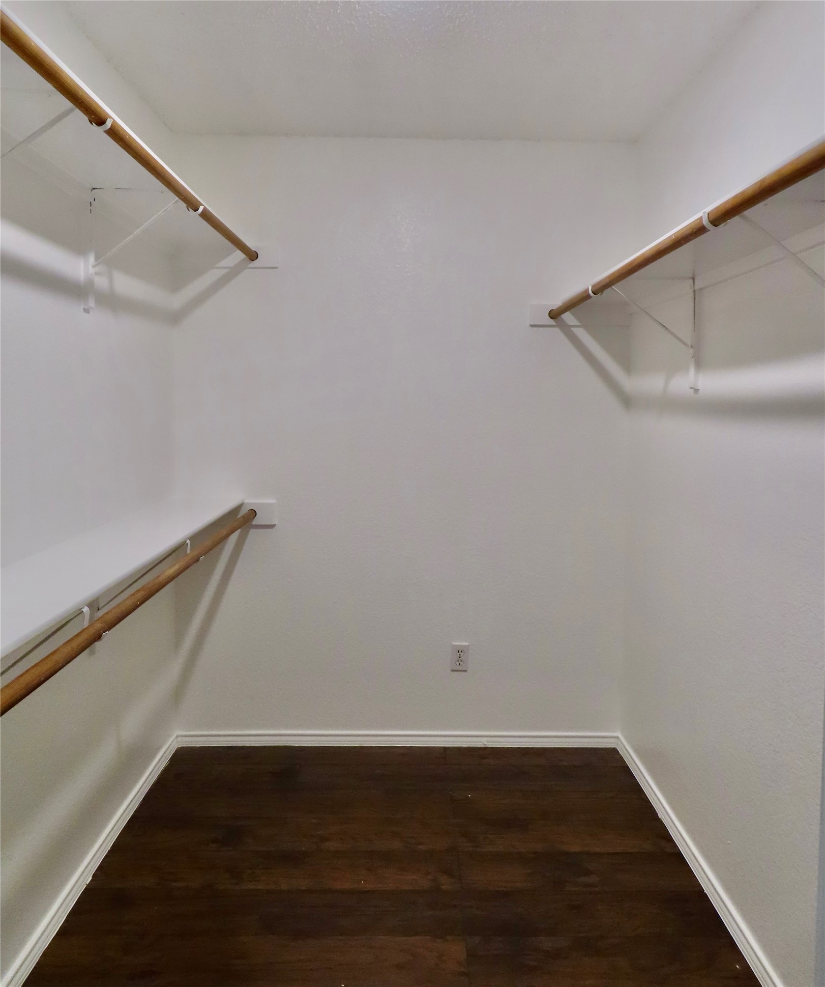 805 Gillon Drive
