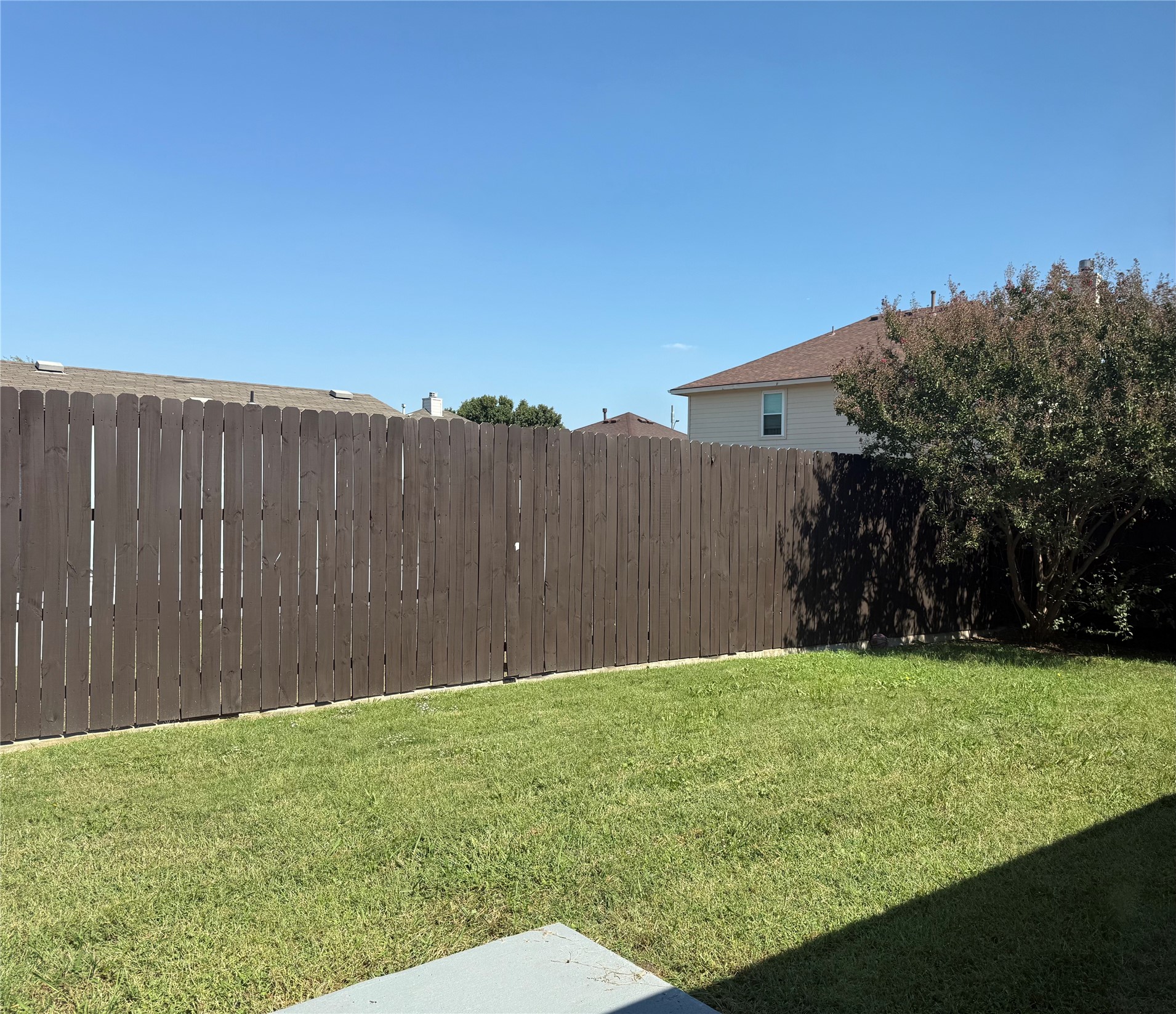 805 Gillon Drive