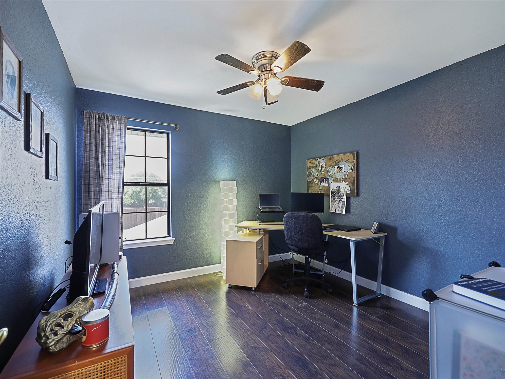 2529 High Pointe Boulevard