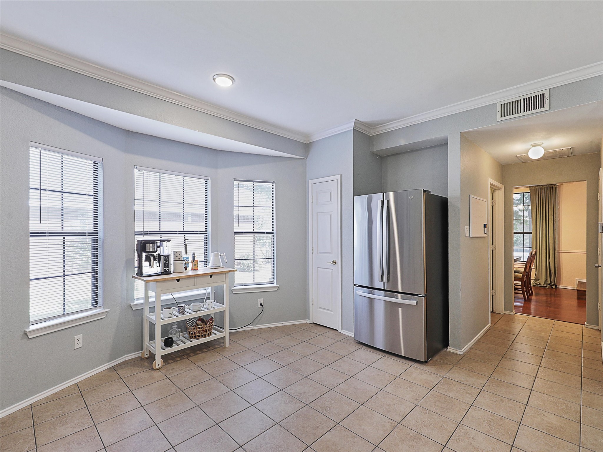 2529 High Pointe Boulevard