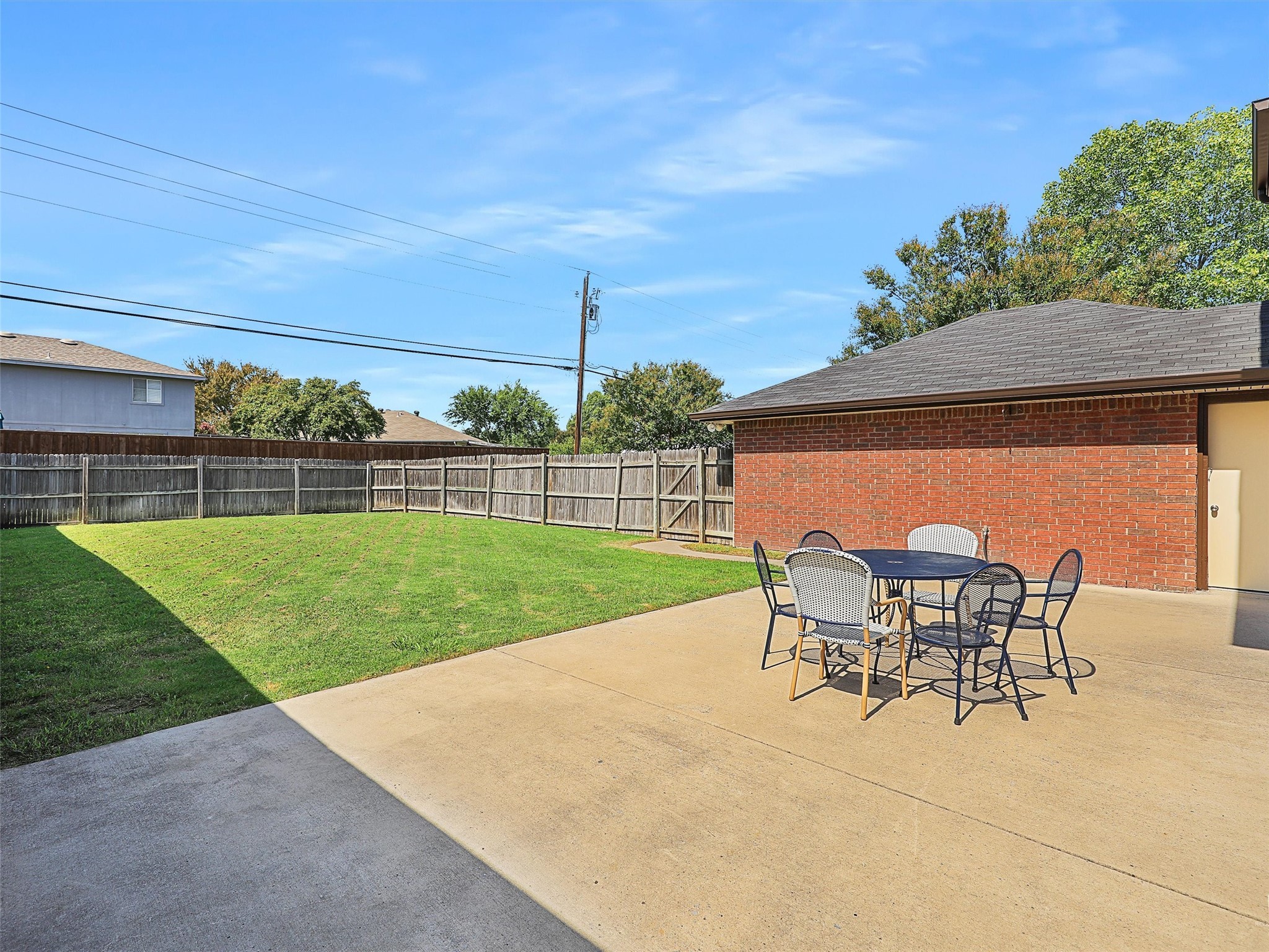 2529 High Pointe Boulevard