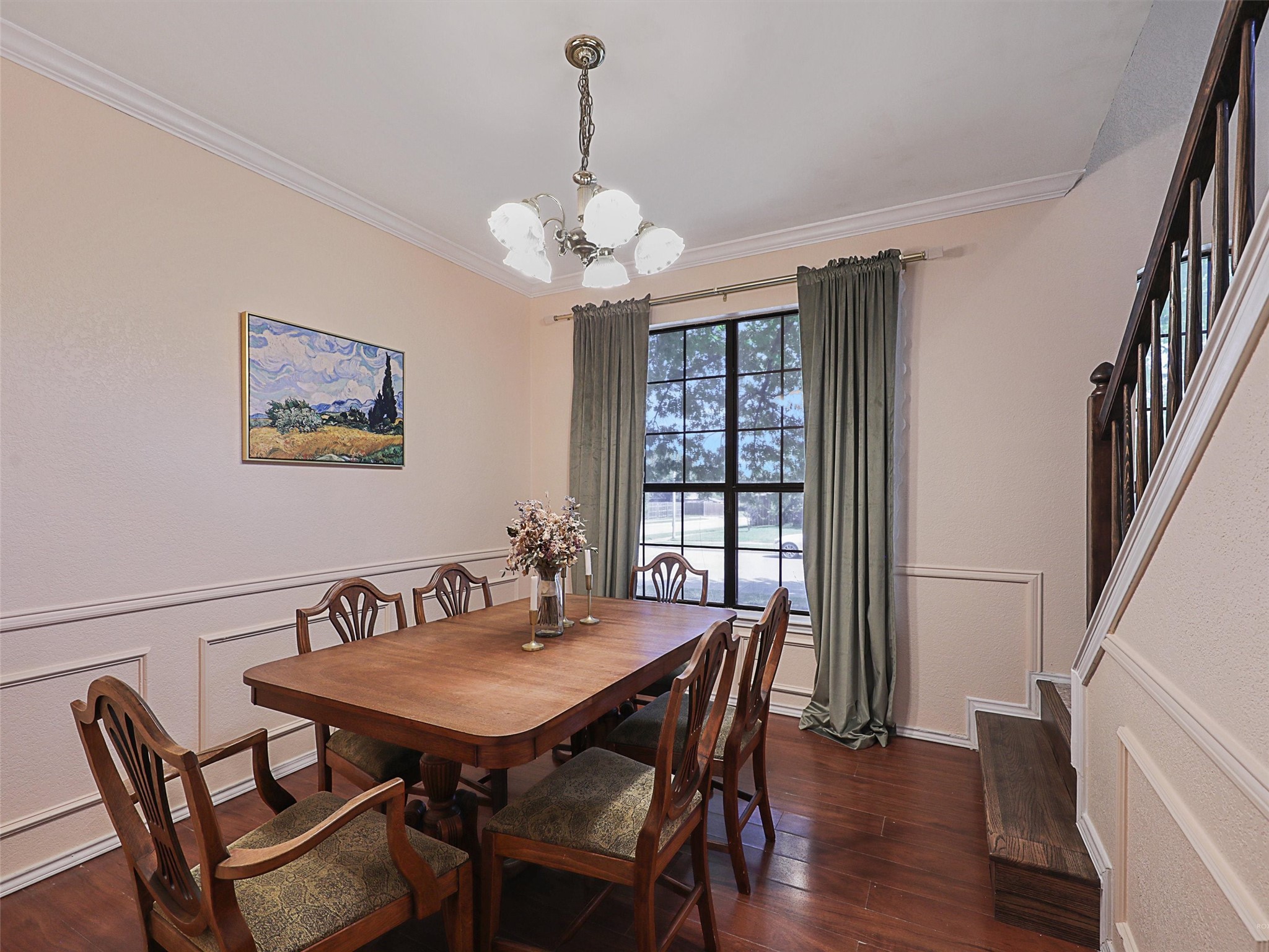 2529 High Pointe Boulevard