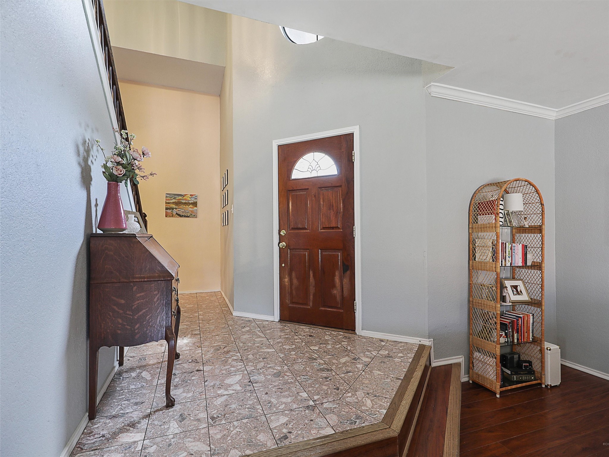 2529 High Pointe Boulevard