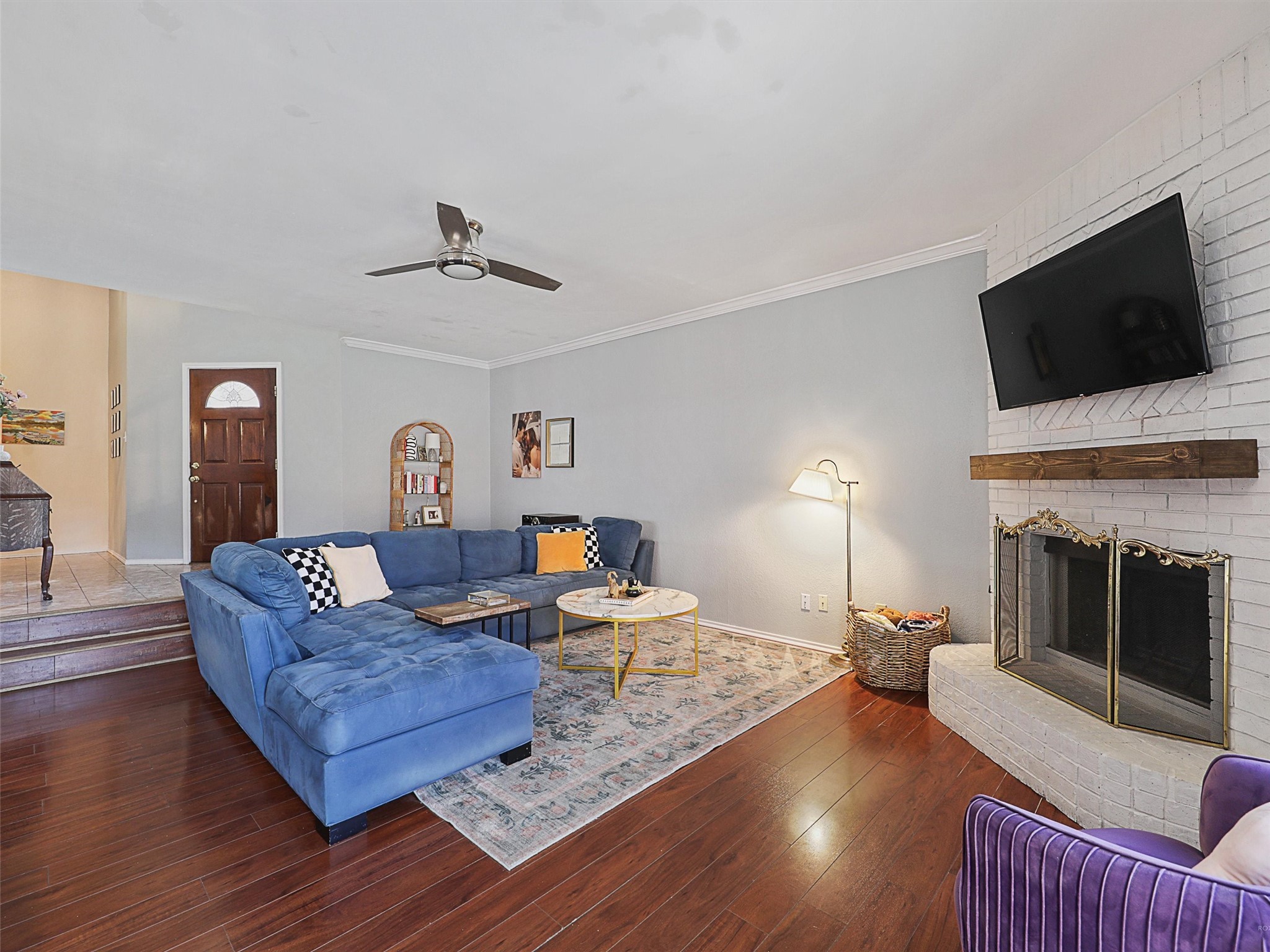 2529 High Pointe Boulevard