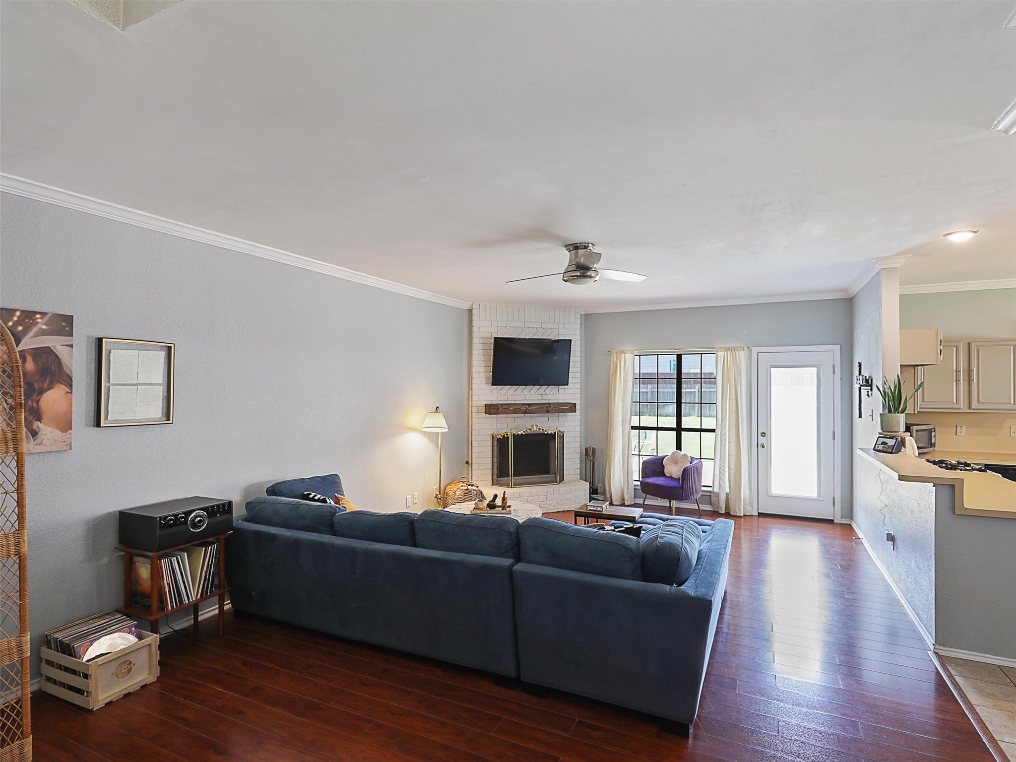 2529 High Pointe Boulevard